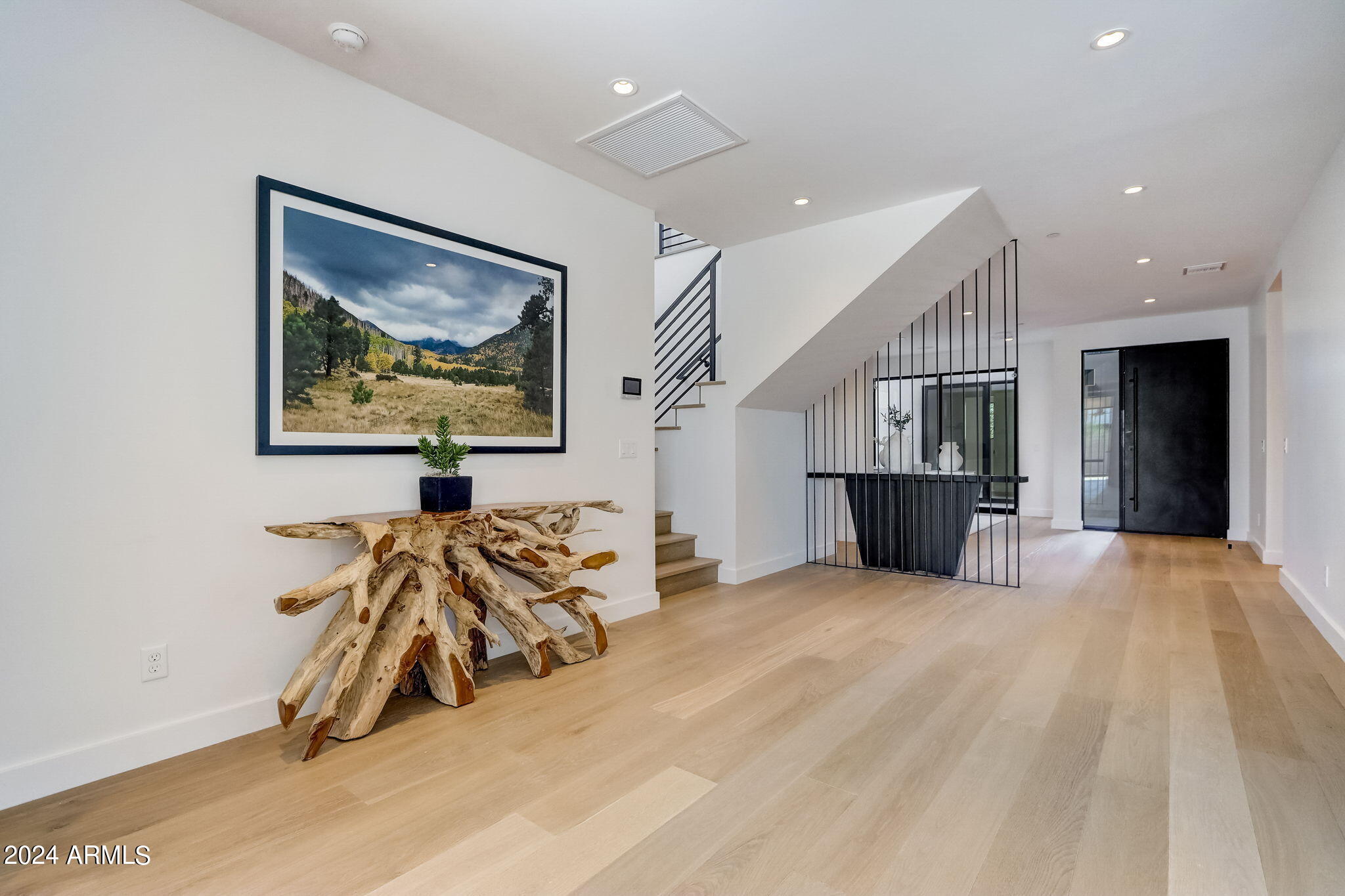 PHOENICIAN PARCEL F - Residential