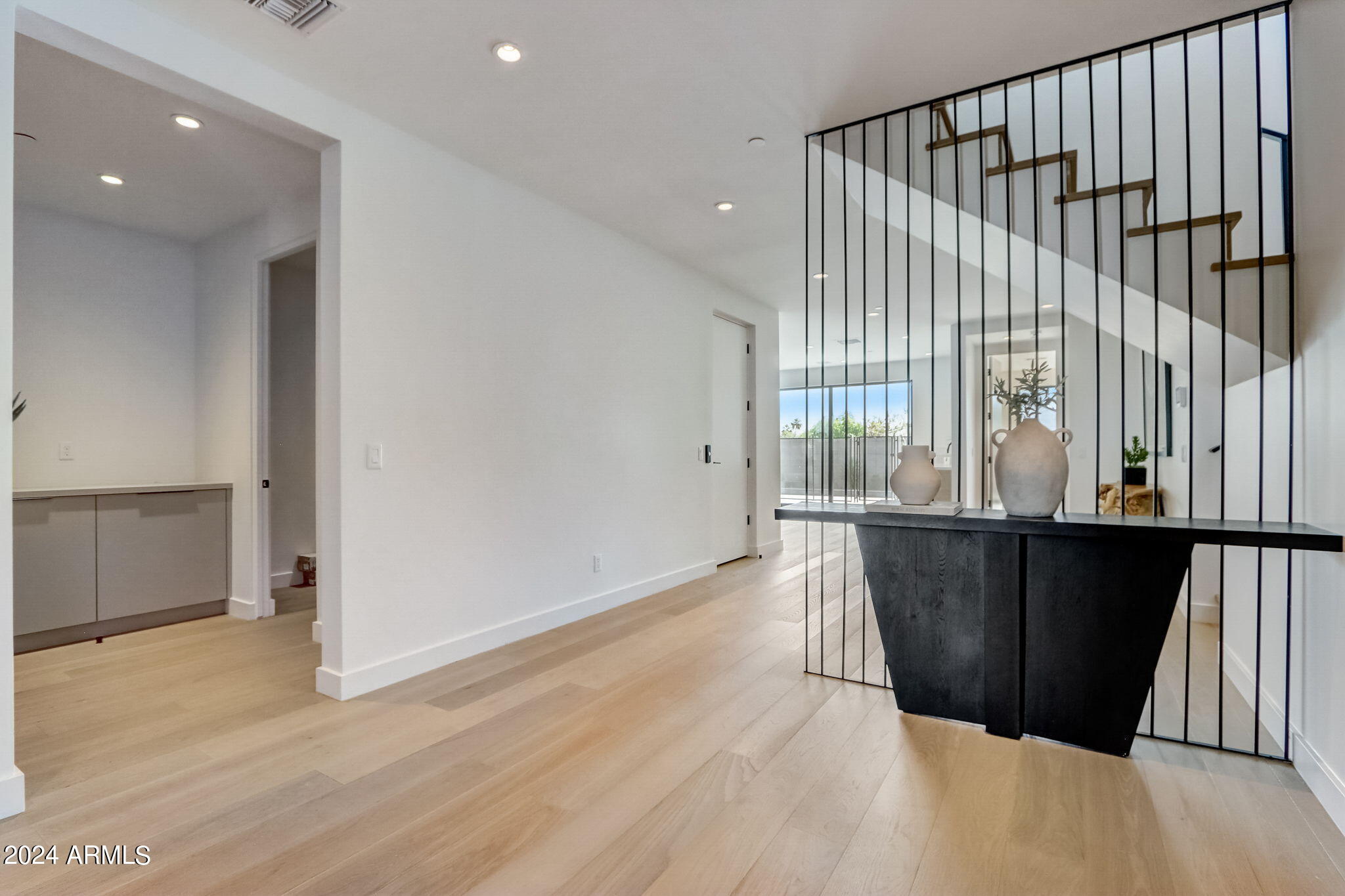 PHOENICIAN PARCEL F - Residential