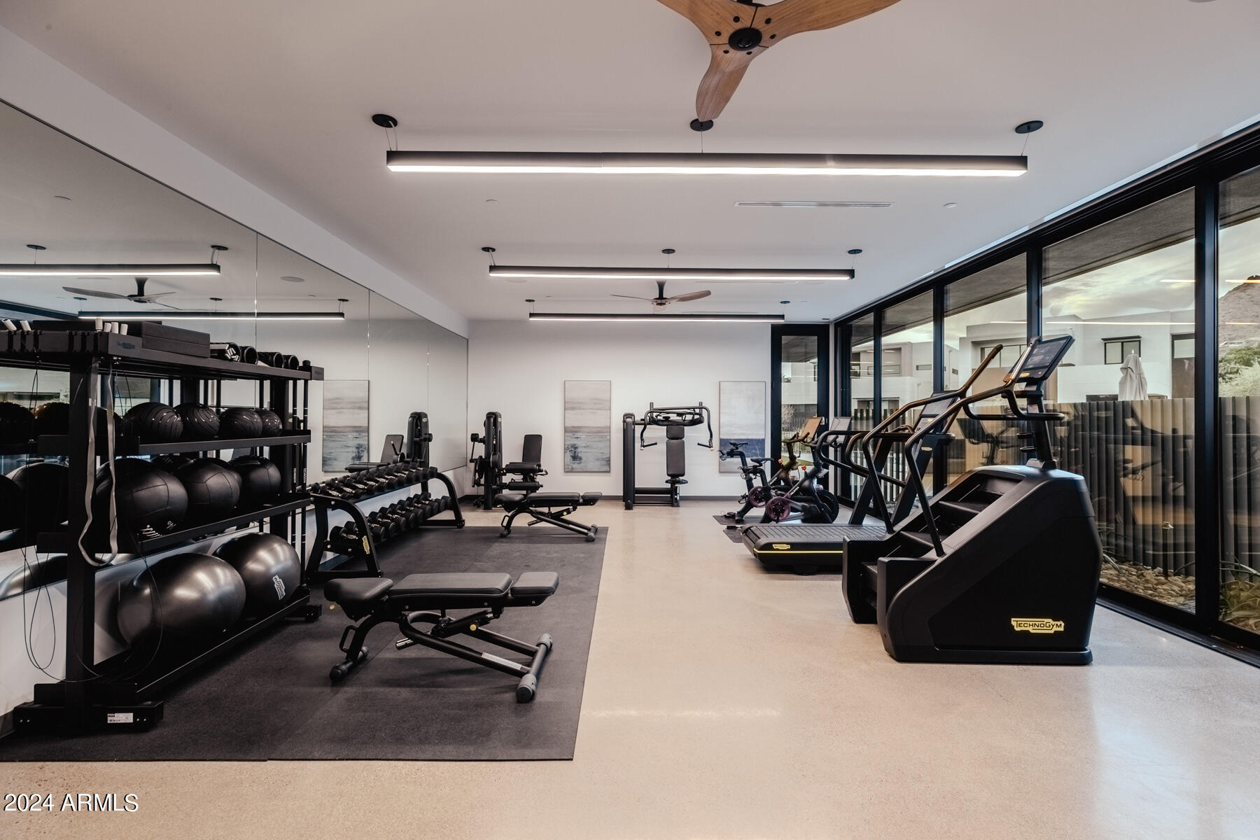 PHOENICIAN PARCEL F - Residential