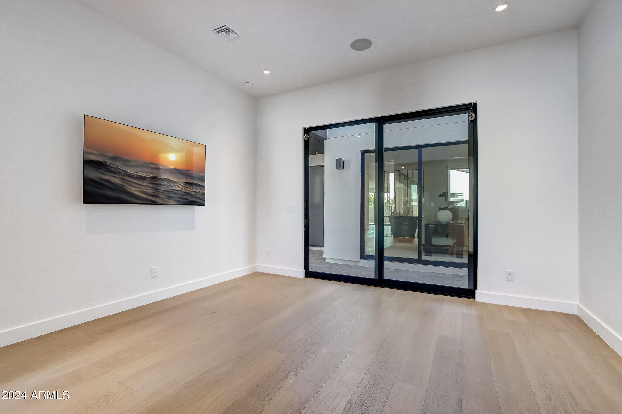 PHOENICIAN PARCEL F - Residential