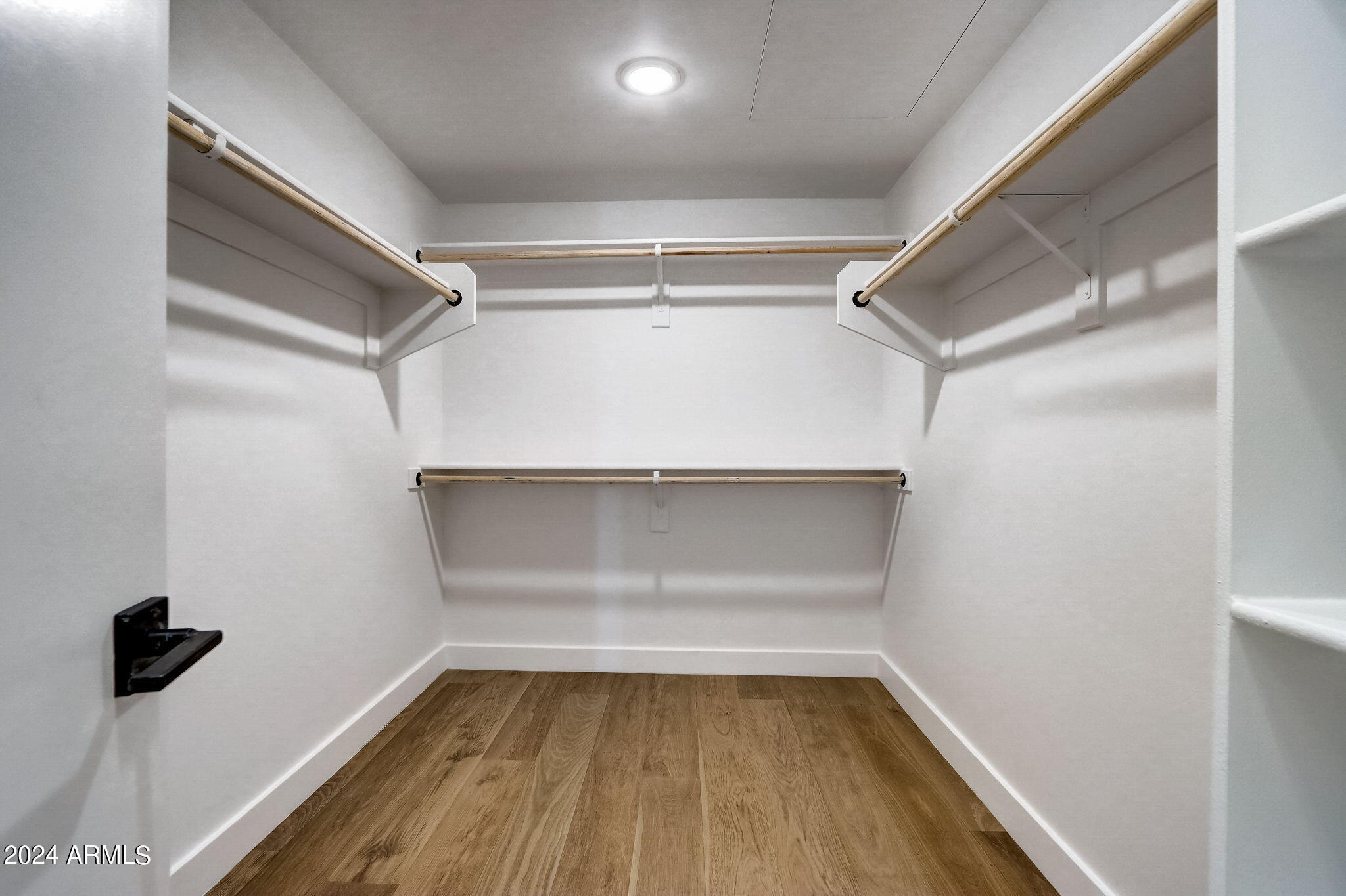 PHOENICIAN PARCEL F - Residential