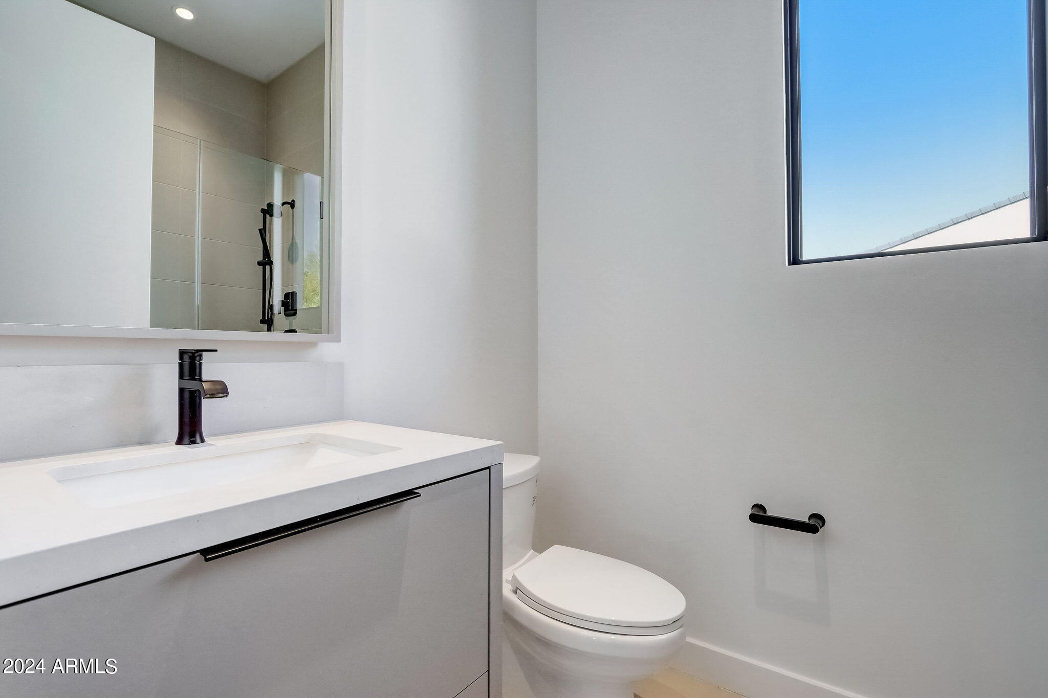 PHOENICIAN PARCEL F - Residential