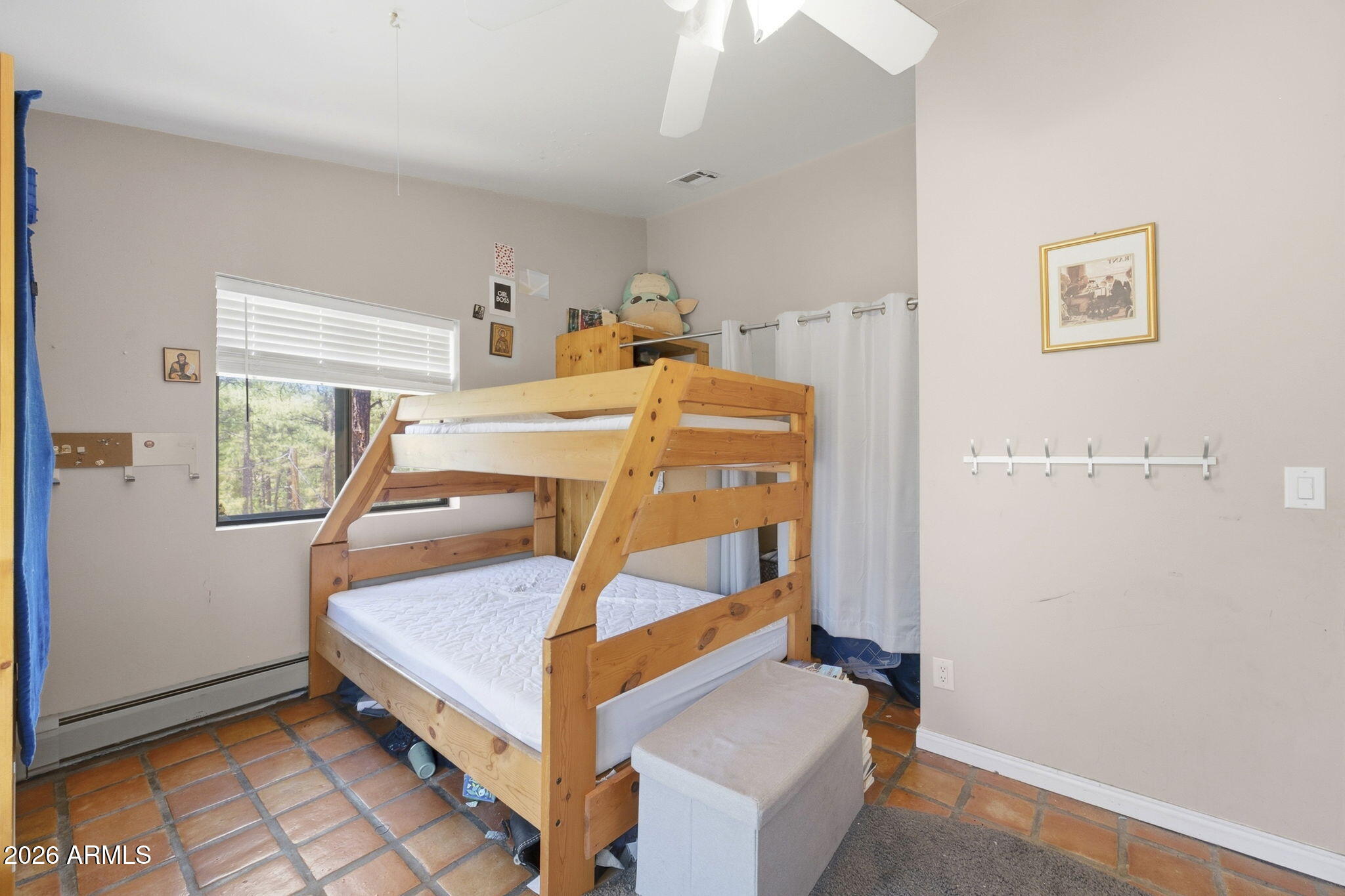 Mountain Club Estates - Residential