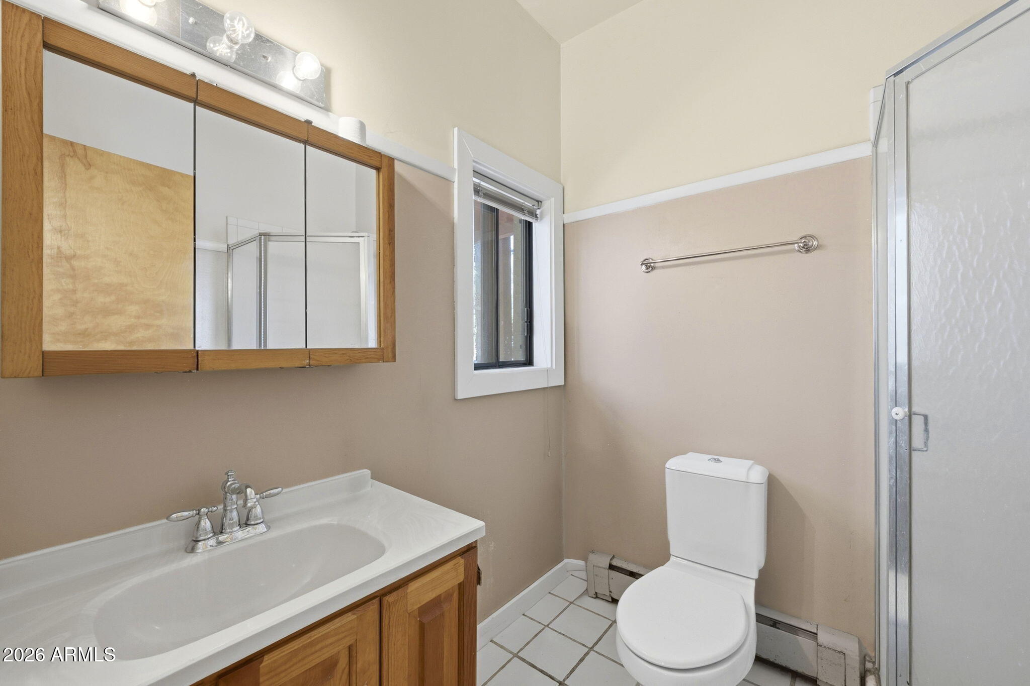 Mountain Club Estates - Residential
