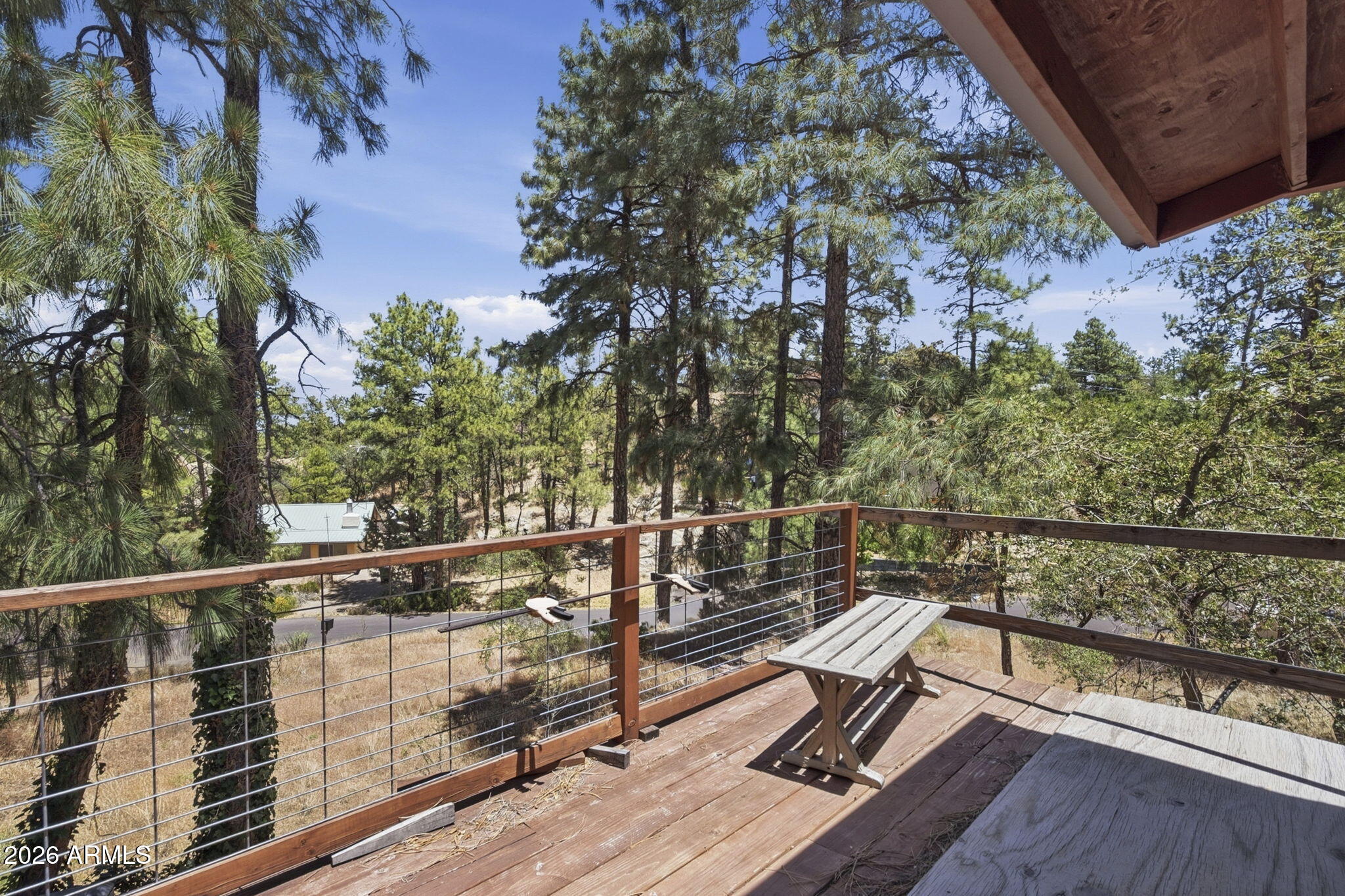Mountain Club Estates - Residential