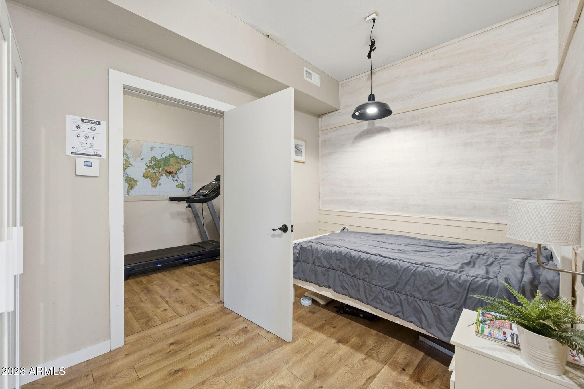 Mountain Club Estates - Residential