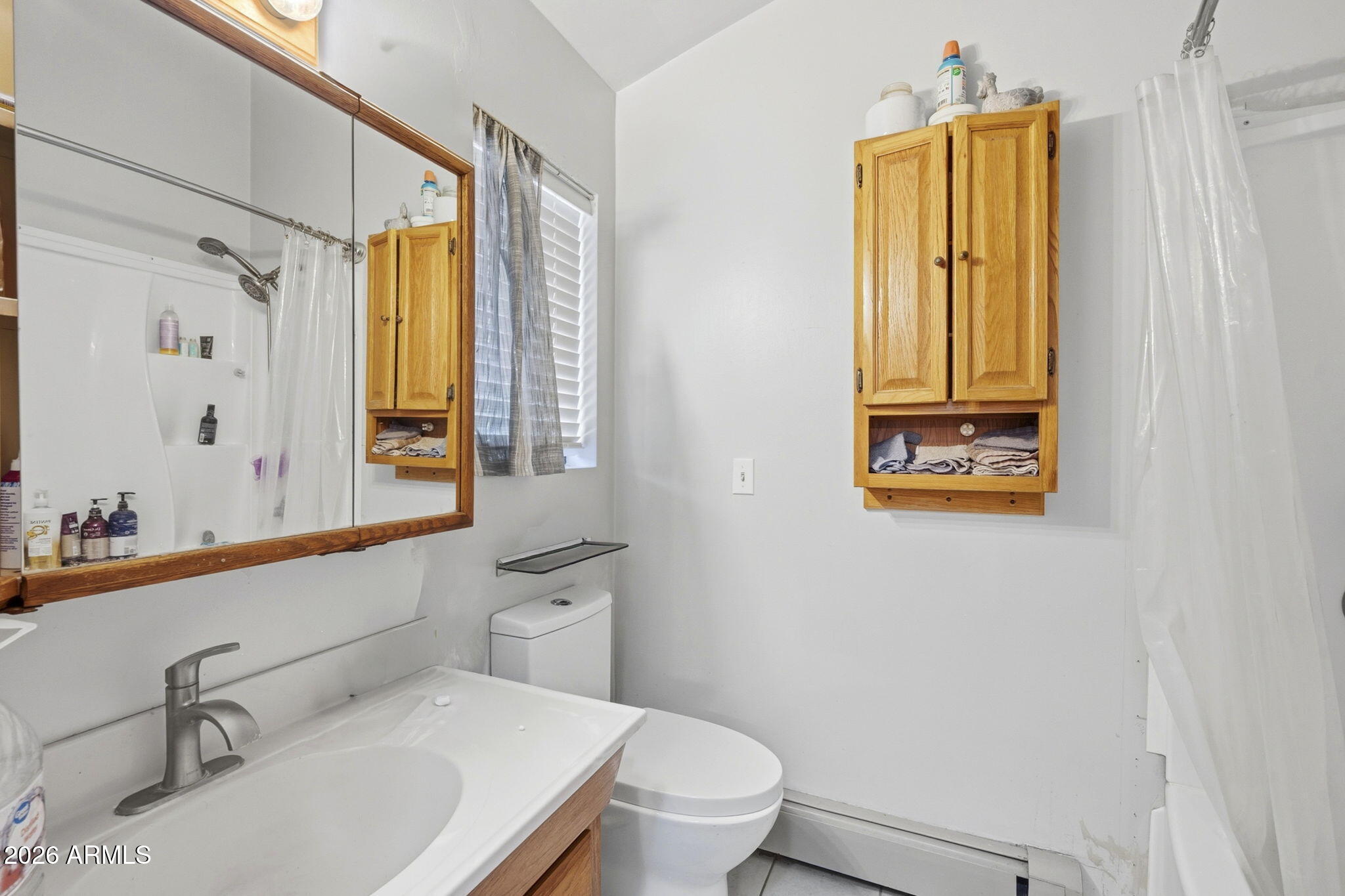 Mountain Club Estates - Residential