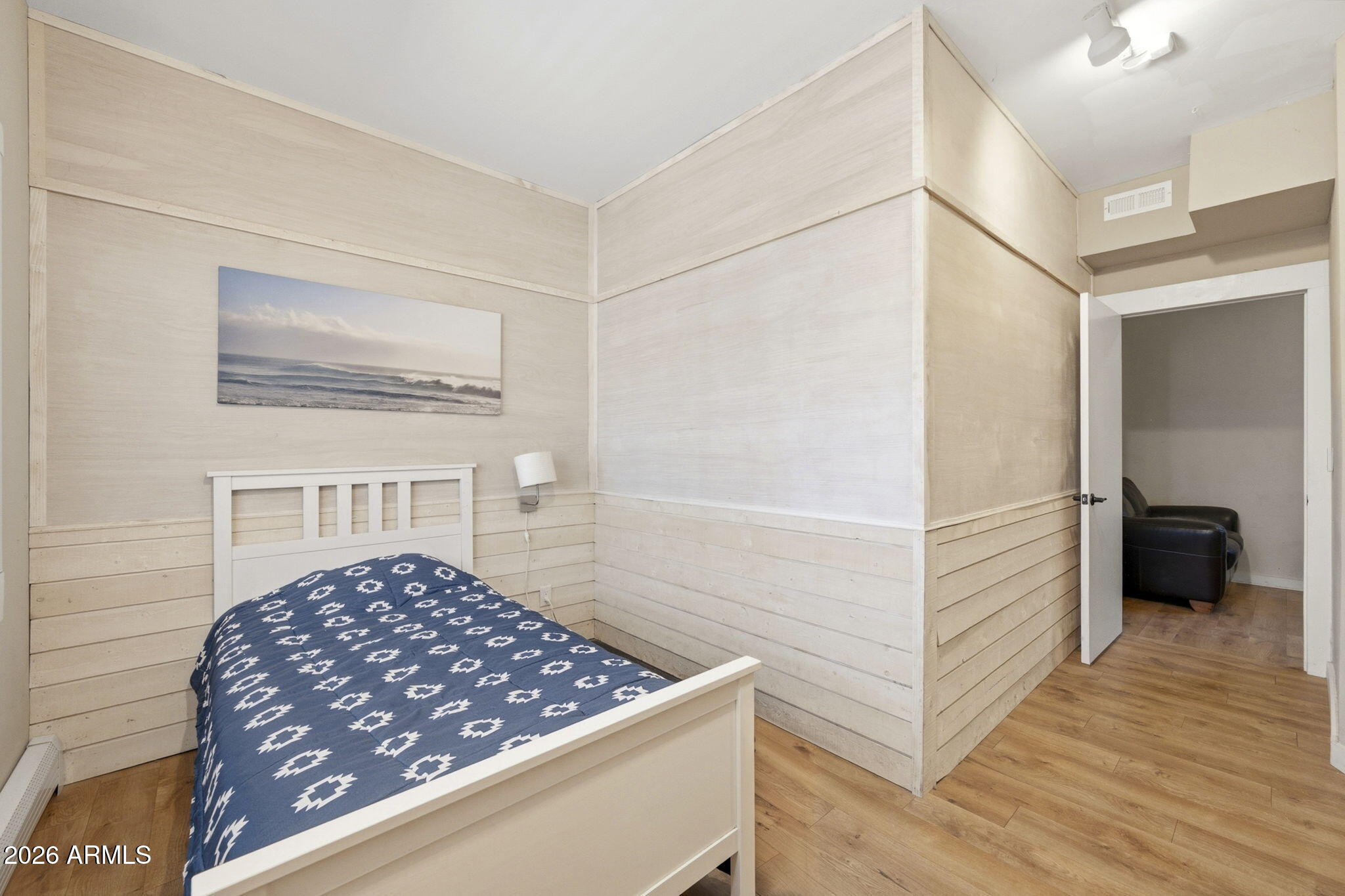 Mountain Club Estates - Residential