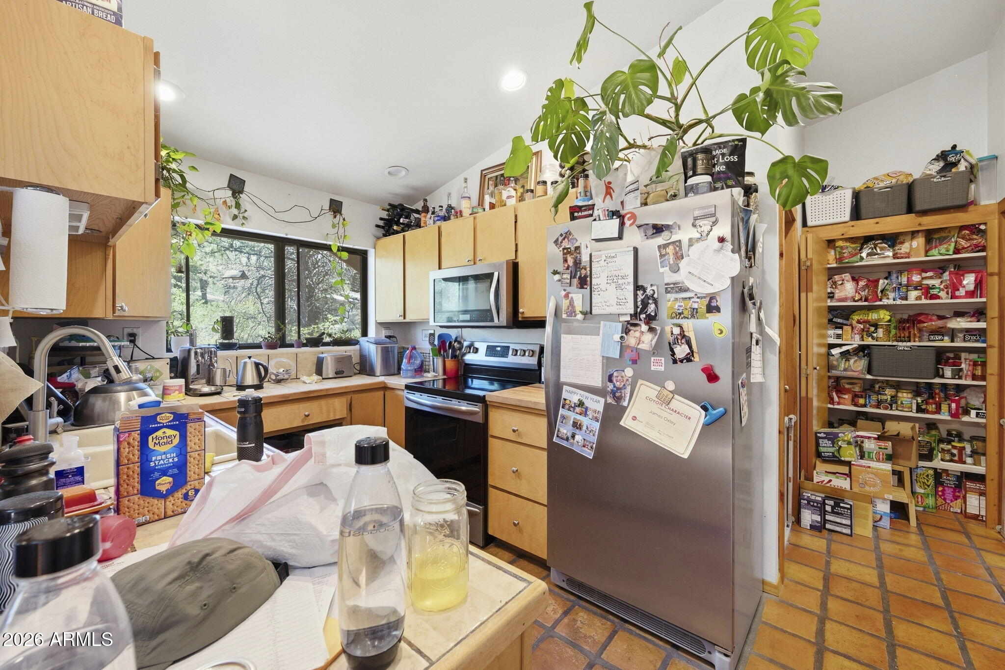 Mountain Club Estates - Residential