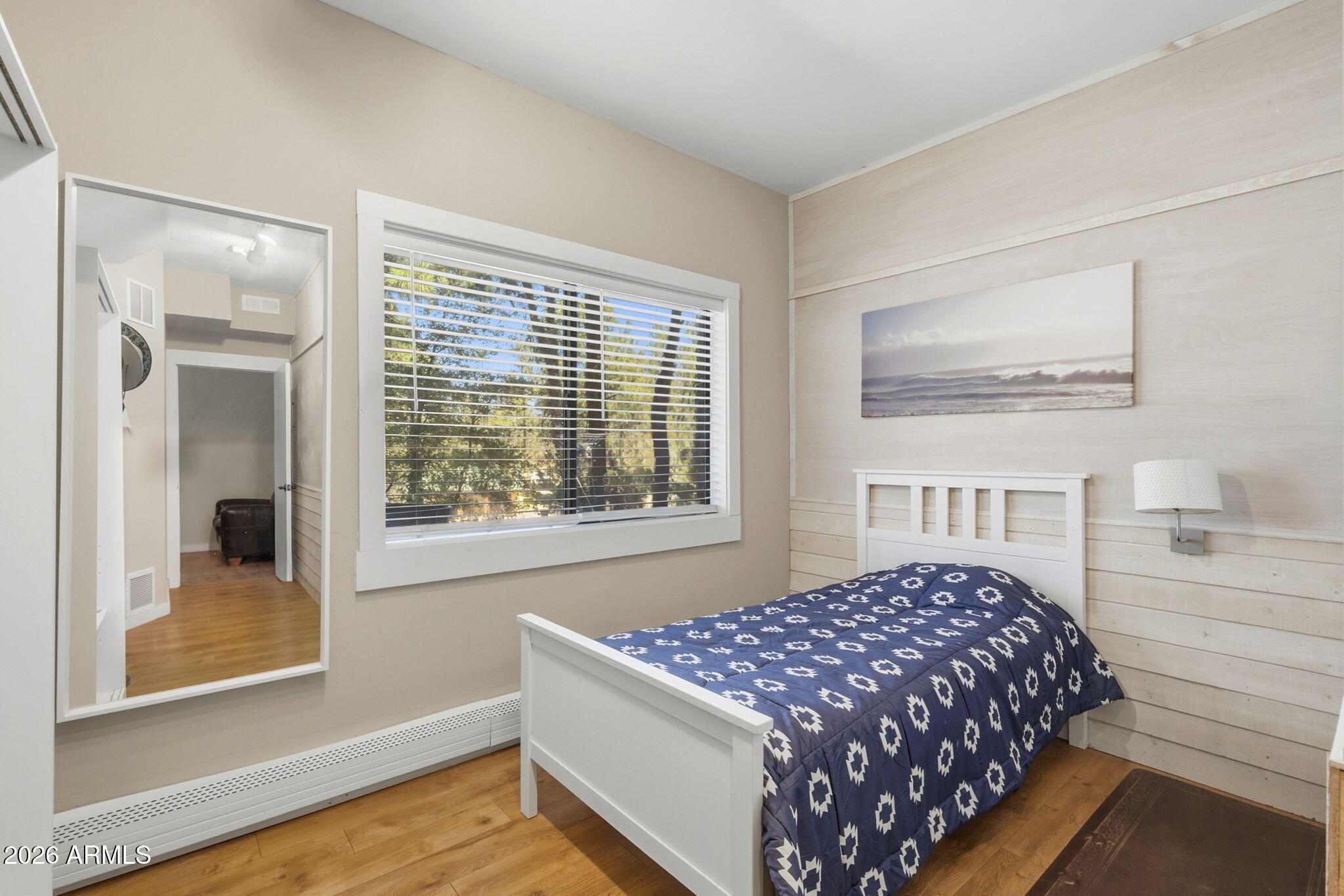 Mountain Club Estates - Residential