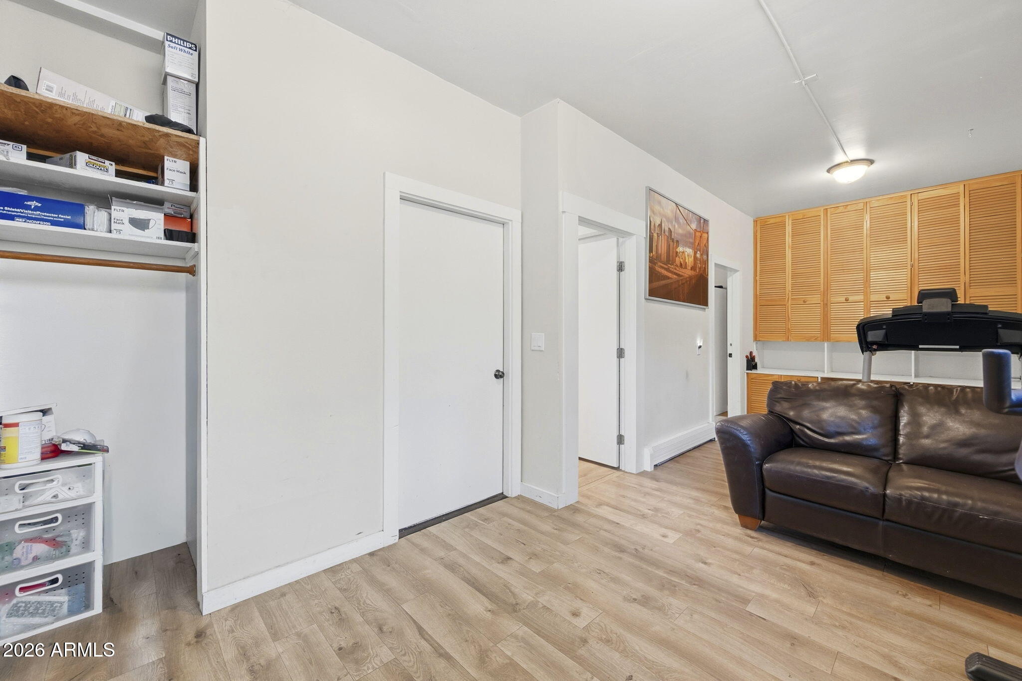 Mountain Club Estates - Residential