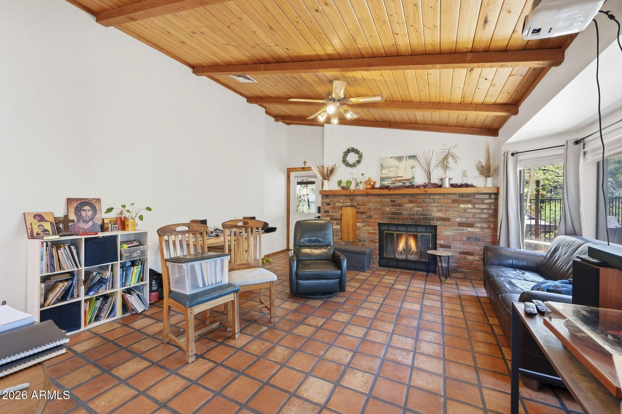 Mountain Club Estates - Residential