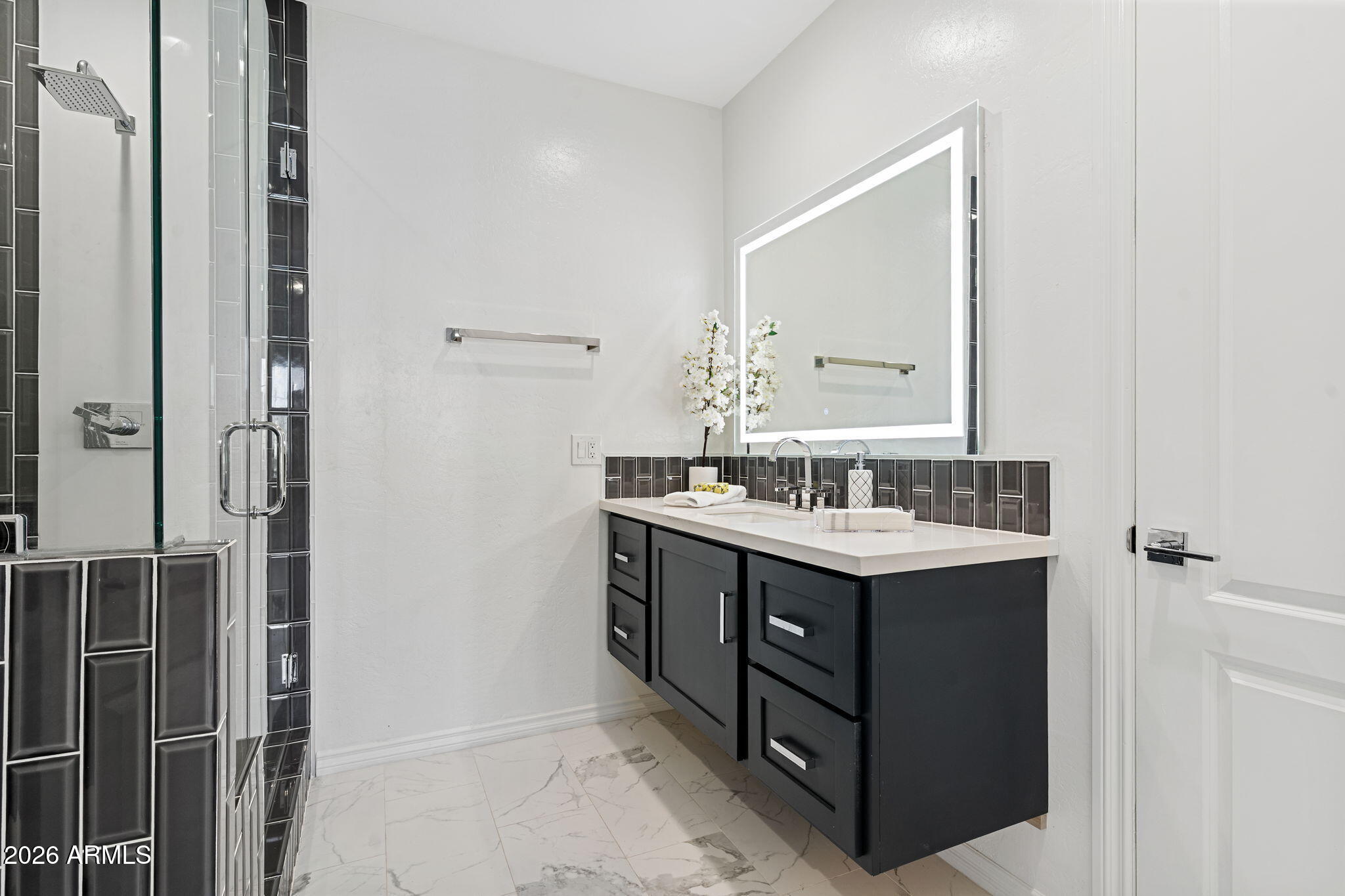 Playa del Rey Estates - Residential