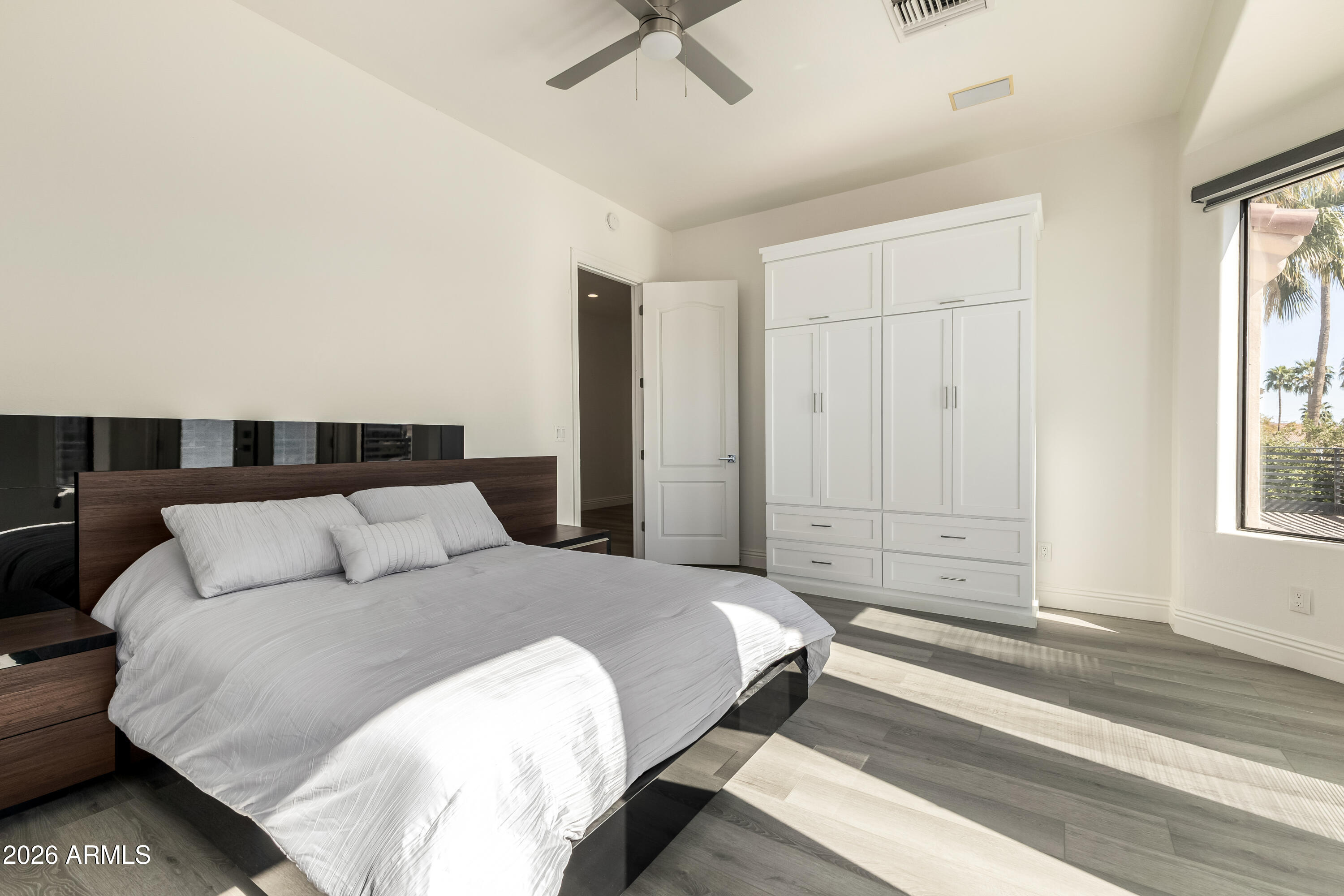 Playa del Rey Estates - Residential