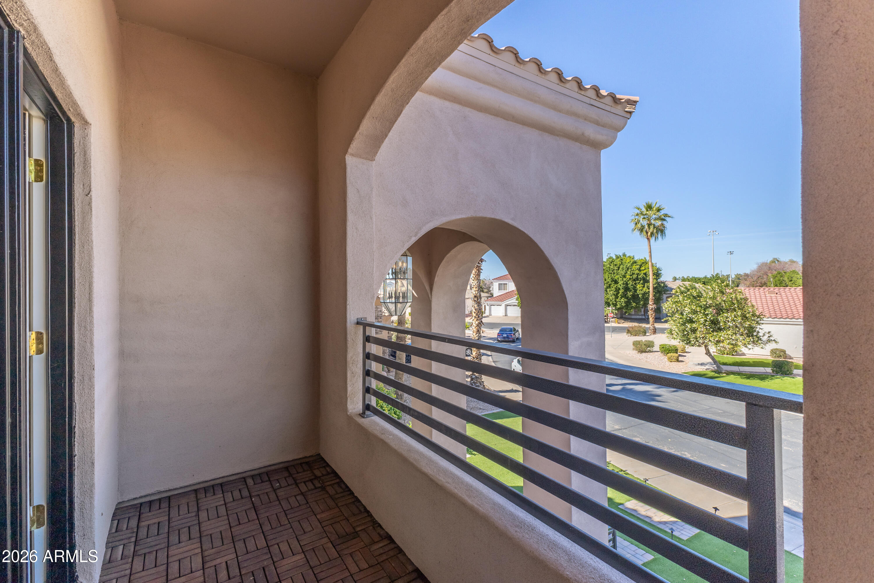 Playa del Rey Estates - Residential