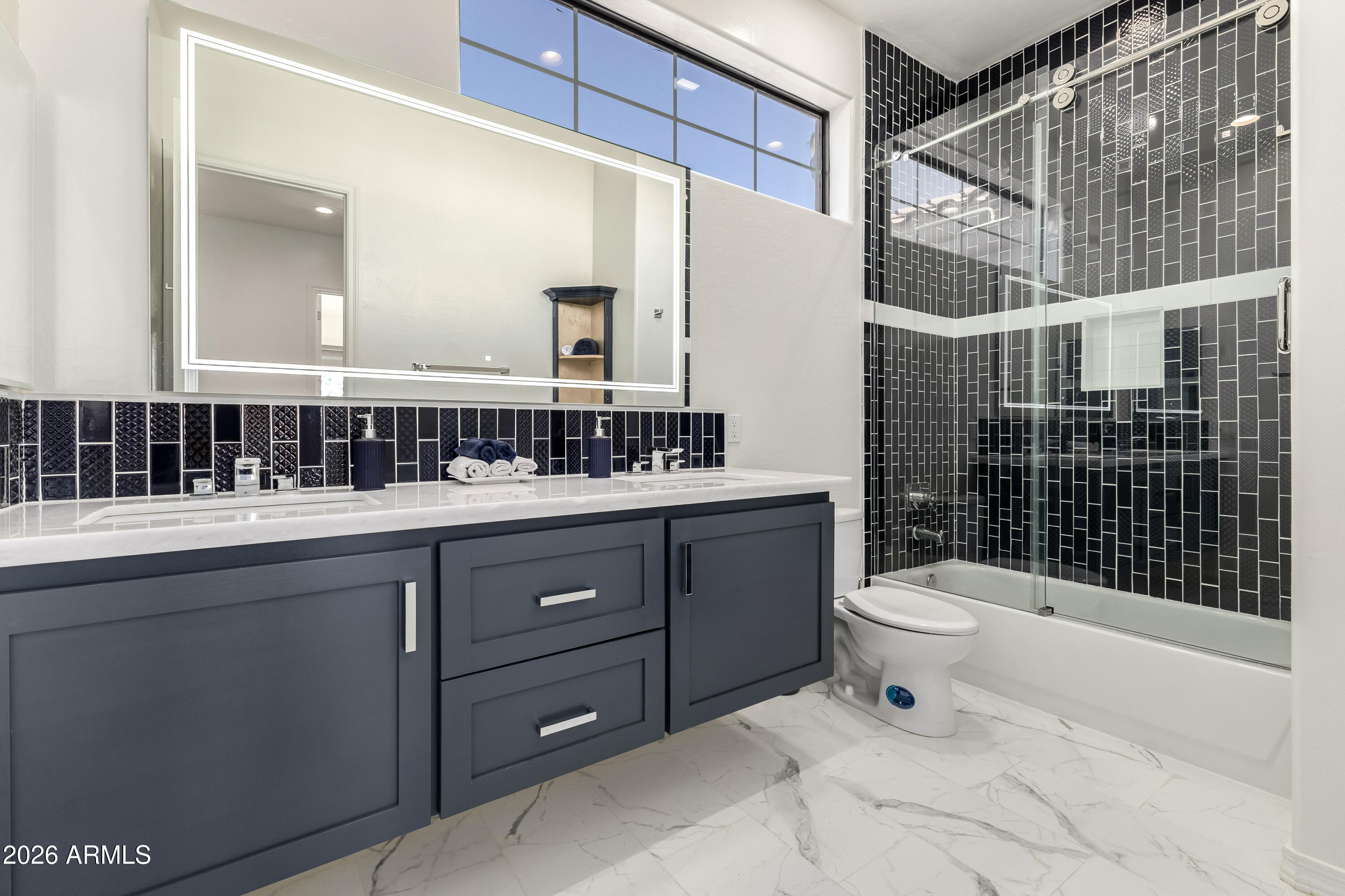 Playa del Rey Estates - Residential
