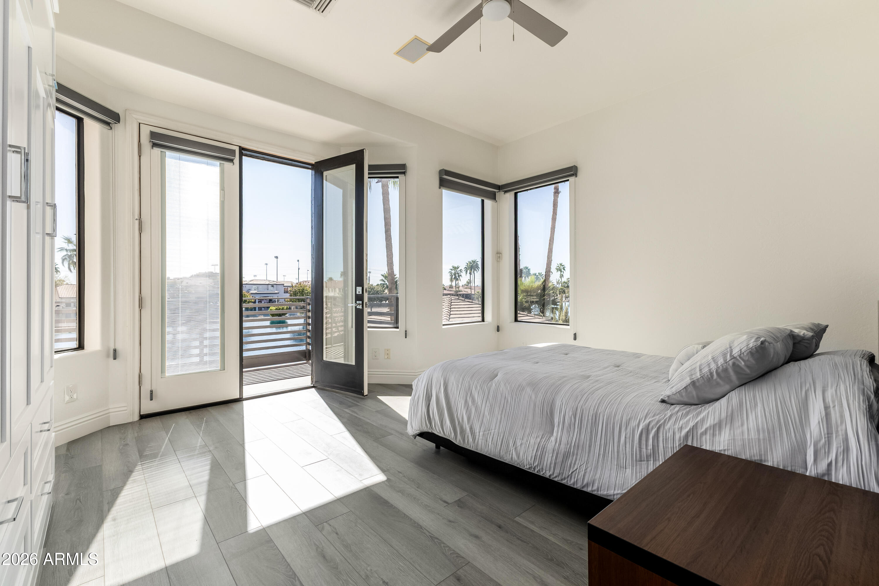 Playa del Rey Estates - Residential