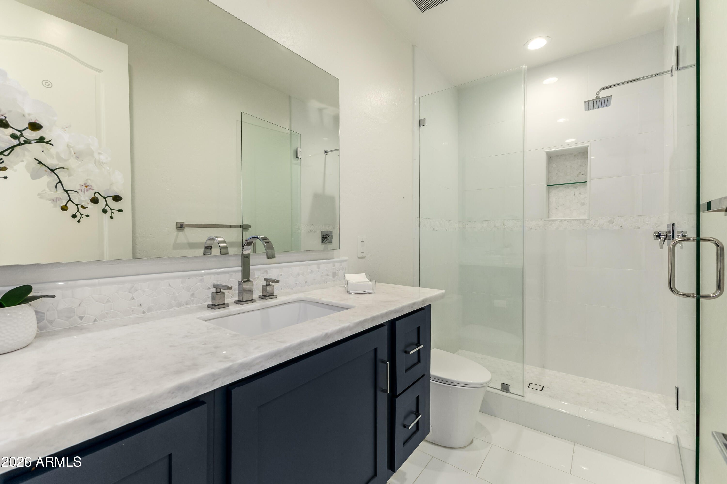 Playa del Rey Estates - Residential