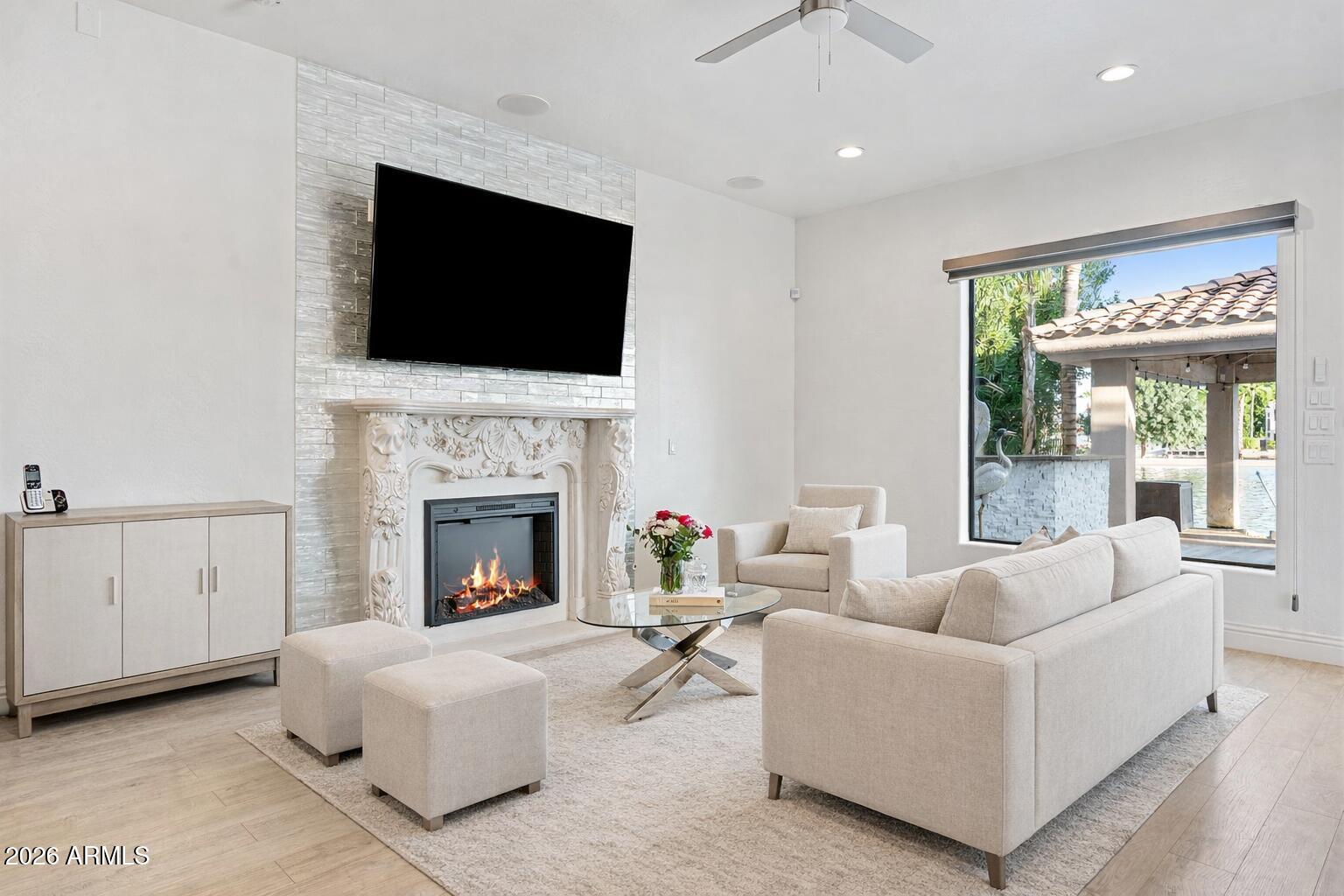Playa del Rey Estates - Residential