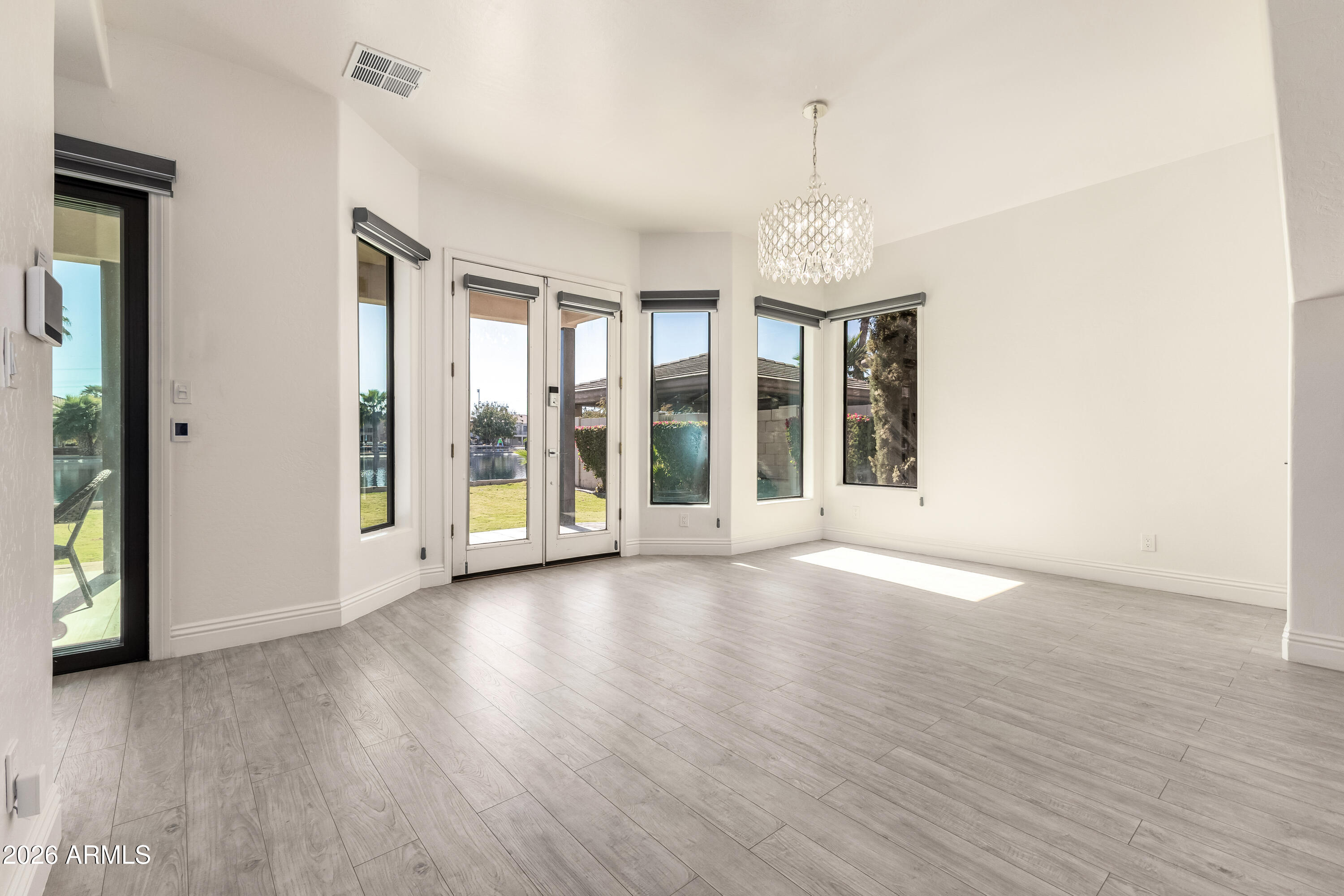 Playa del Rey Estates - Residential