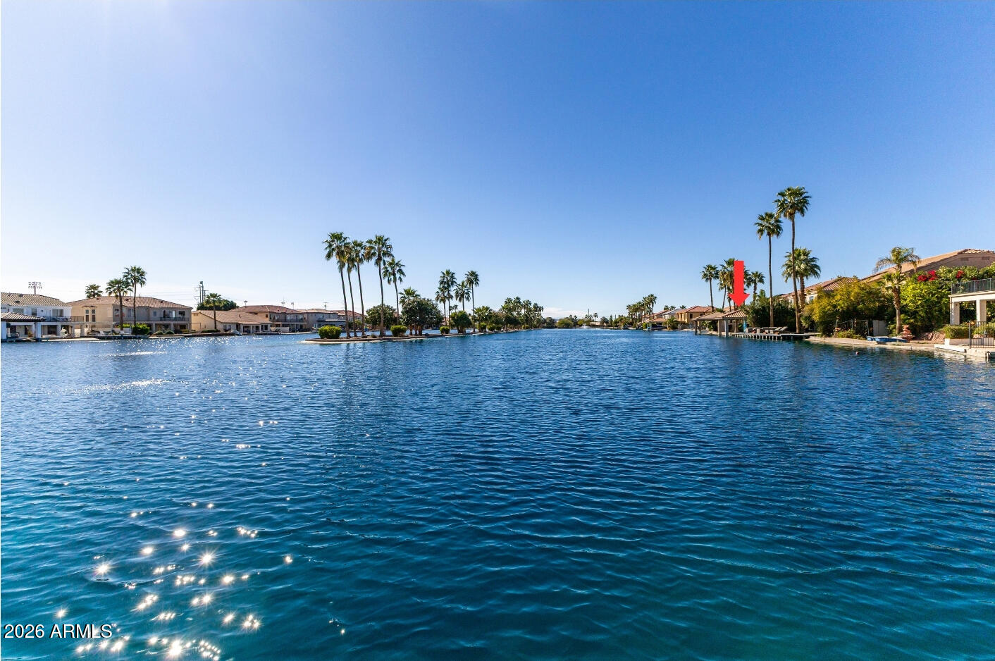 Playa del Rey Estates - Residential