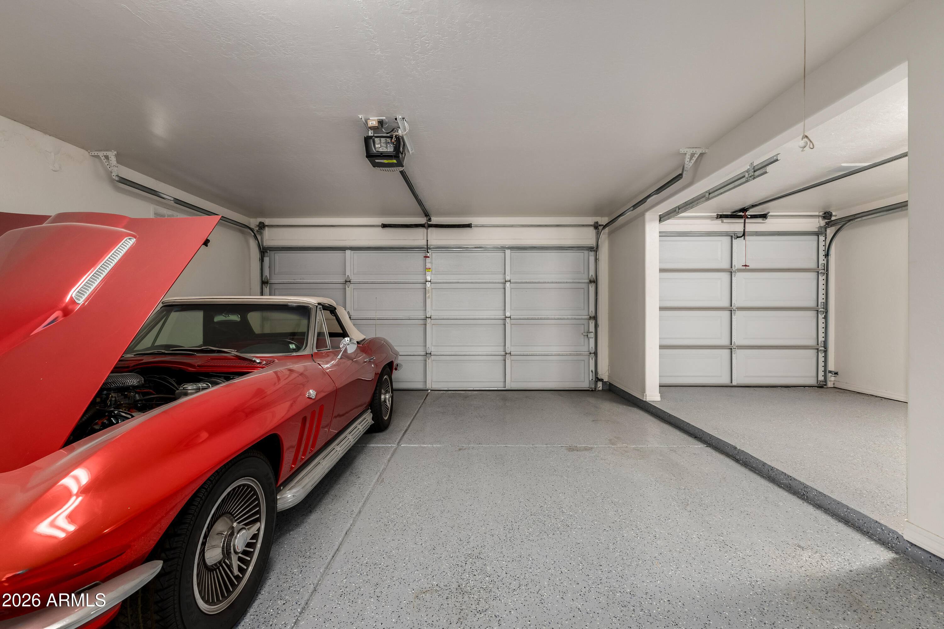 Playa del Rey Estates - Residential