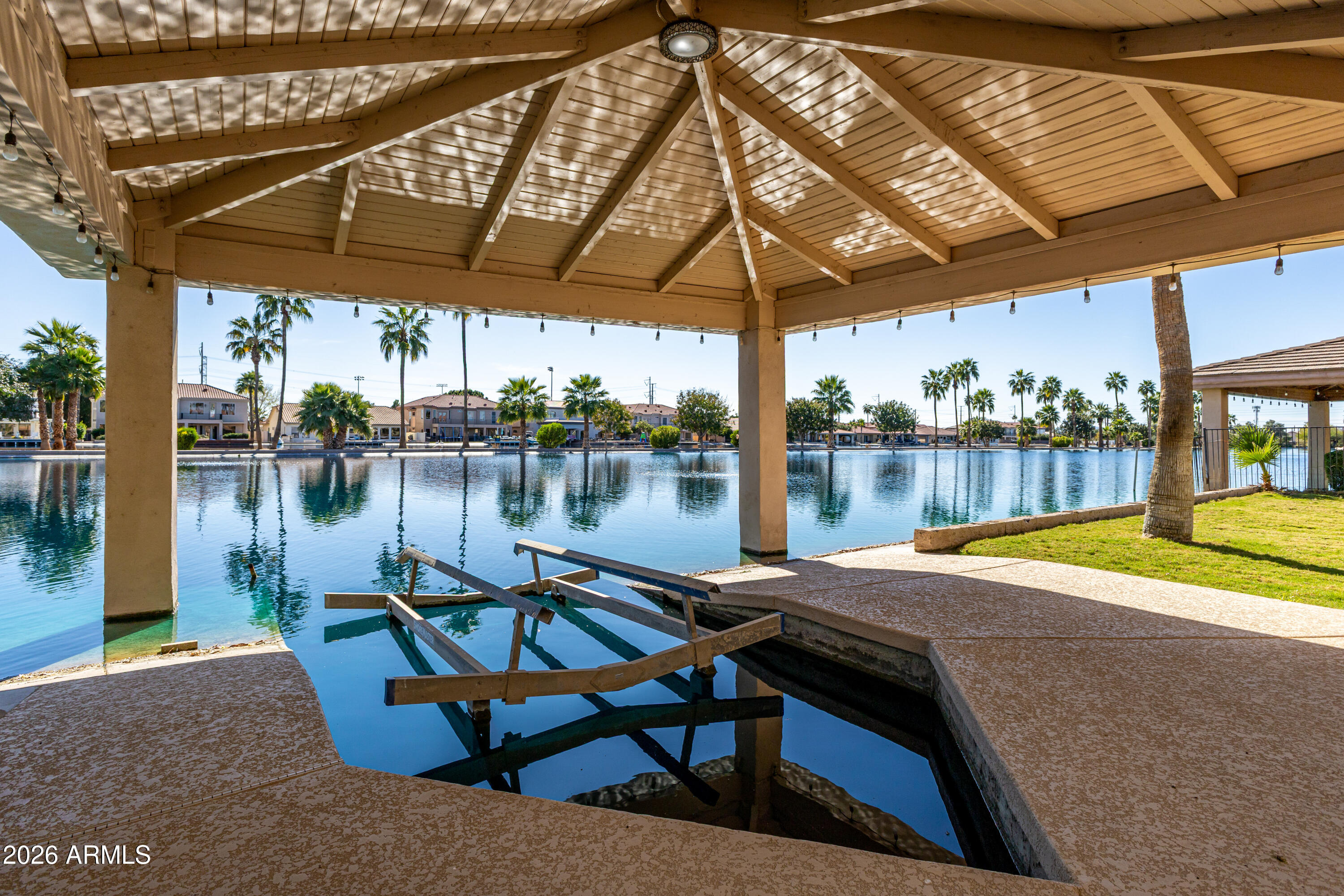 Playa del Rey Estates - Residential