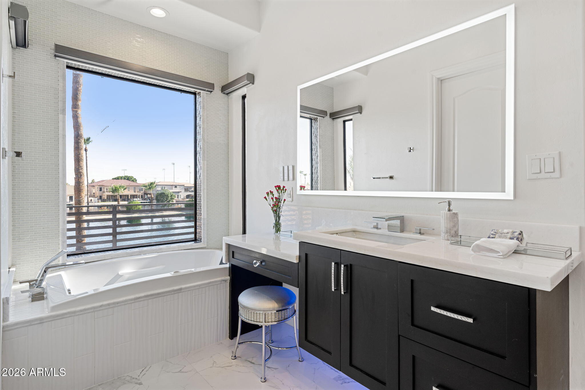 Playa del Rey Estates - Residential