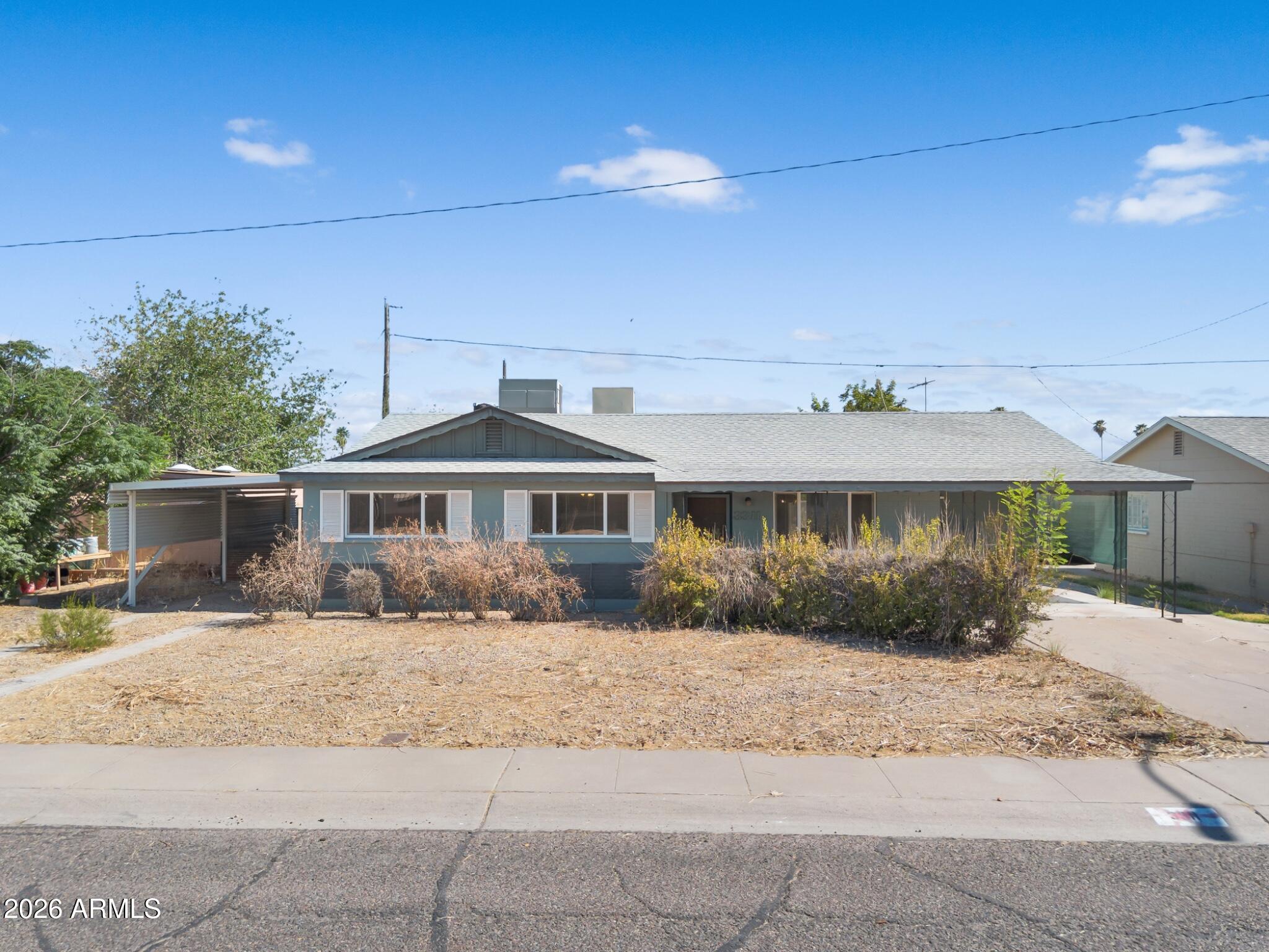 WESTOWN 6 LOT 1085-1241 TR C - Residential