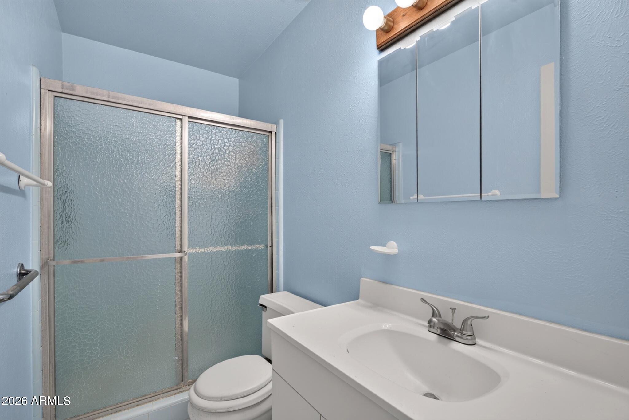 WESTOWN 6 LOT 1085-1241 TR C - Residential