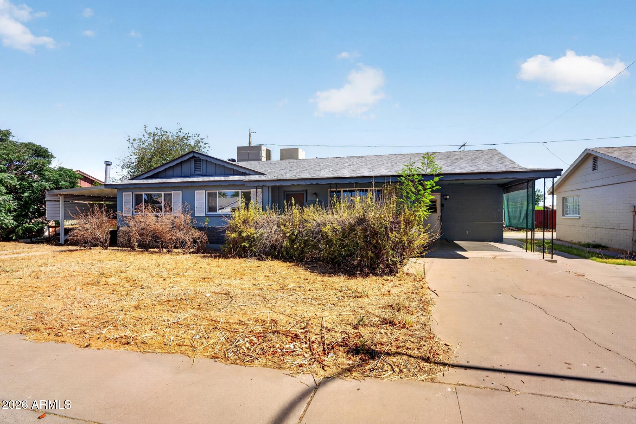 WESTOWN 6 LOT 1085-1241 TR C - Residential