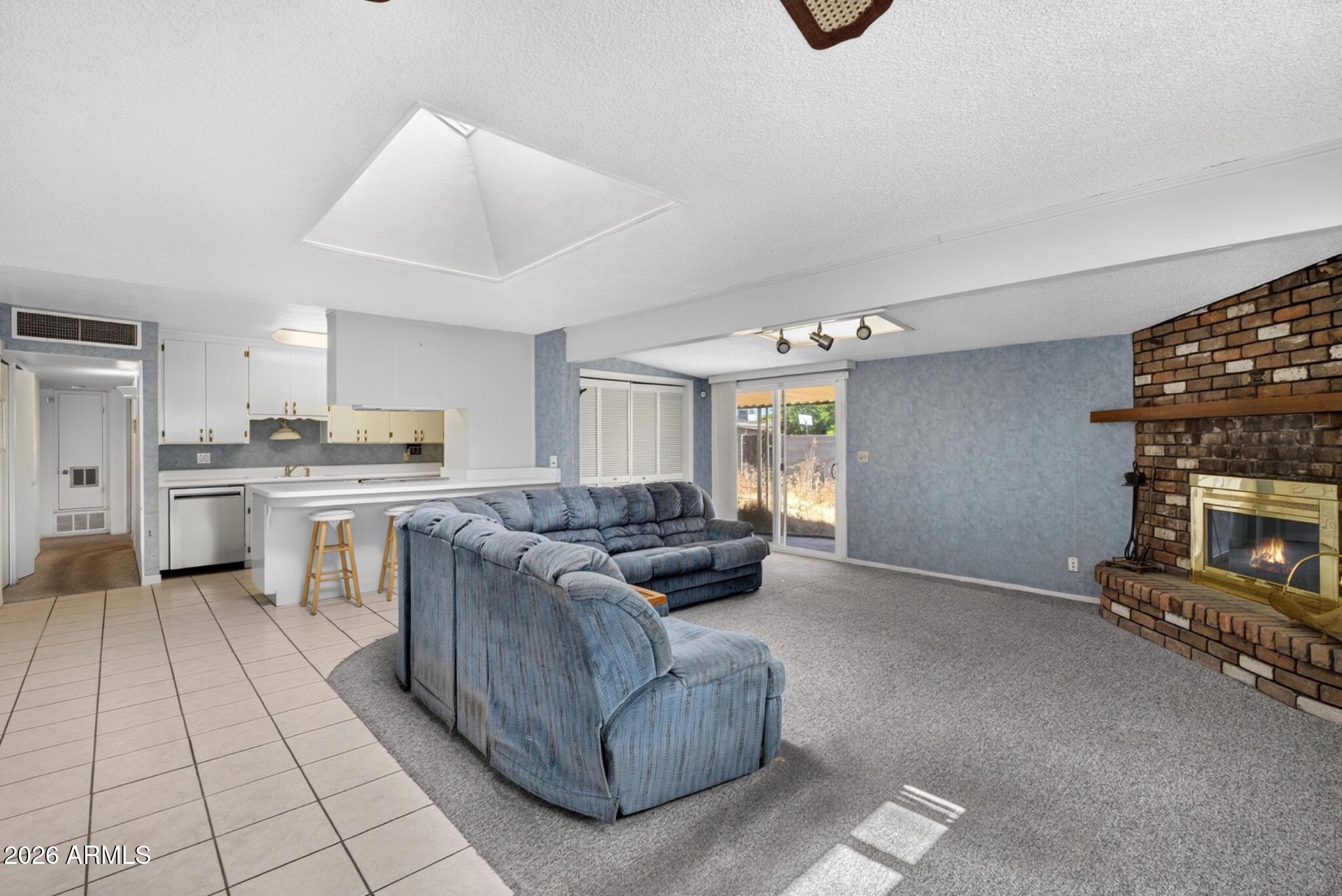 WESTOWN 6 LOT 1085-1241 TR C - Residential