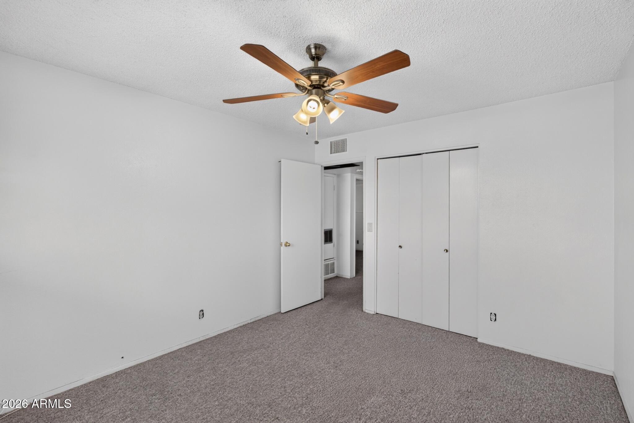 WESTOWN 6 LOT 1085-1241 TR C - Residential