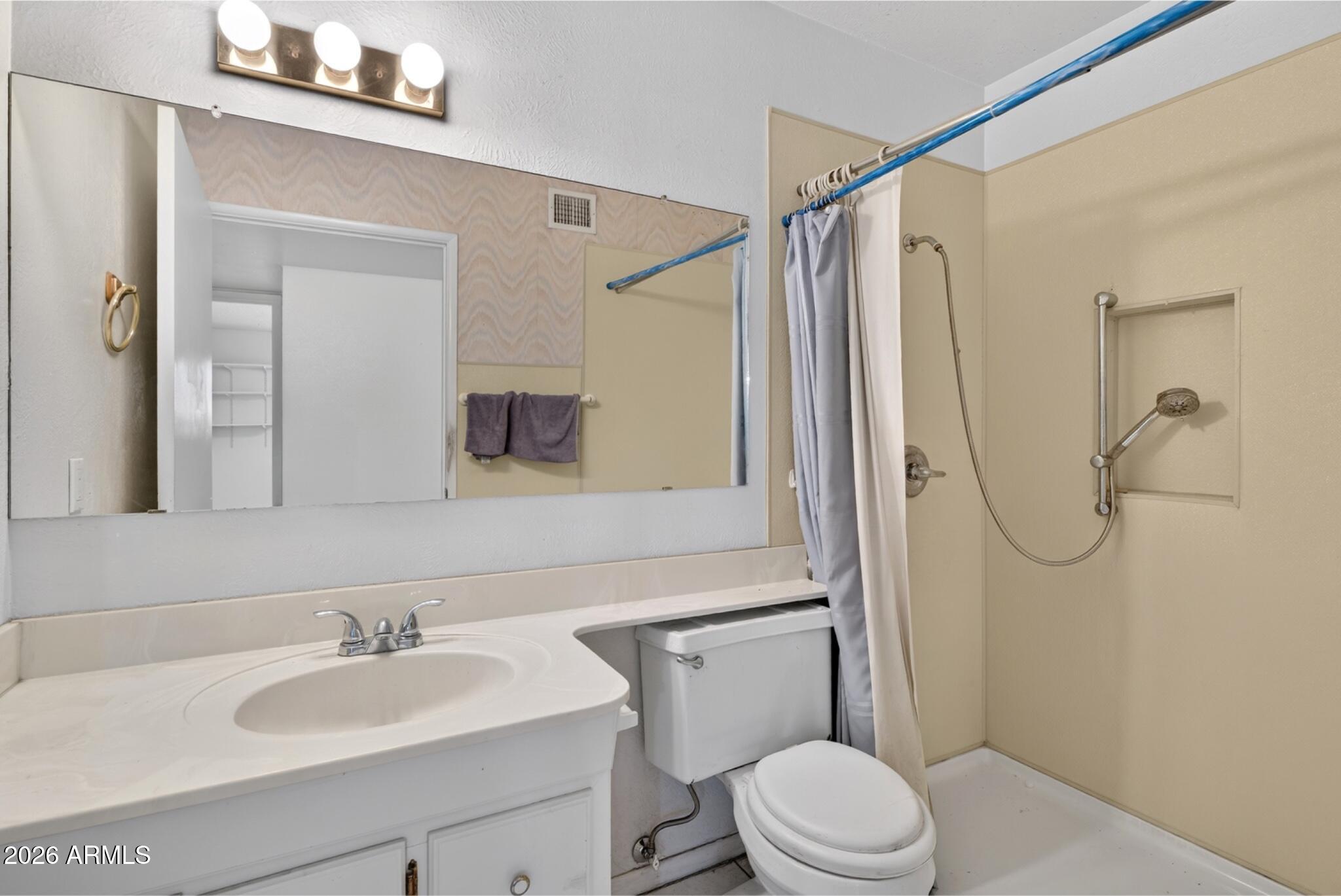 WESTOWN 6 LOT 1085-1241 TR C - Residential