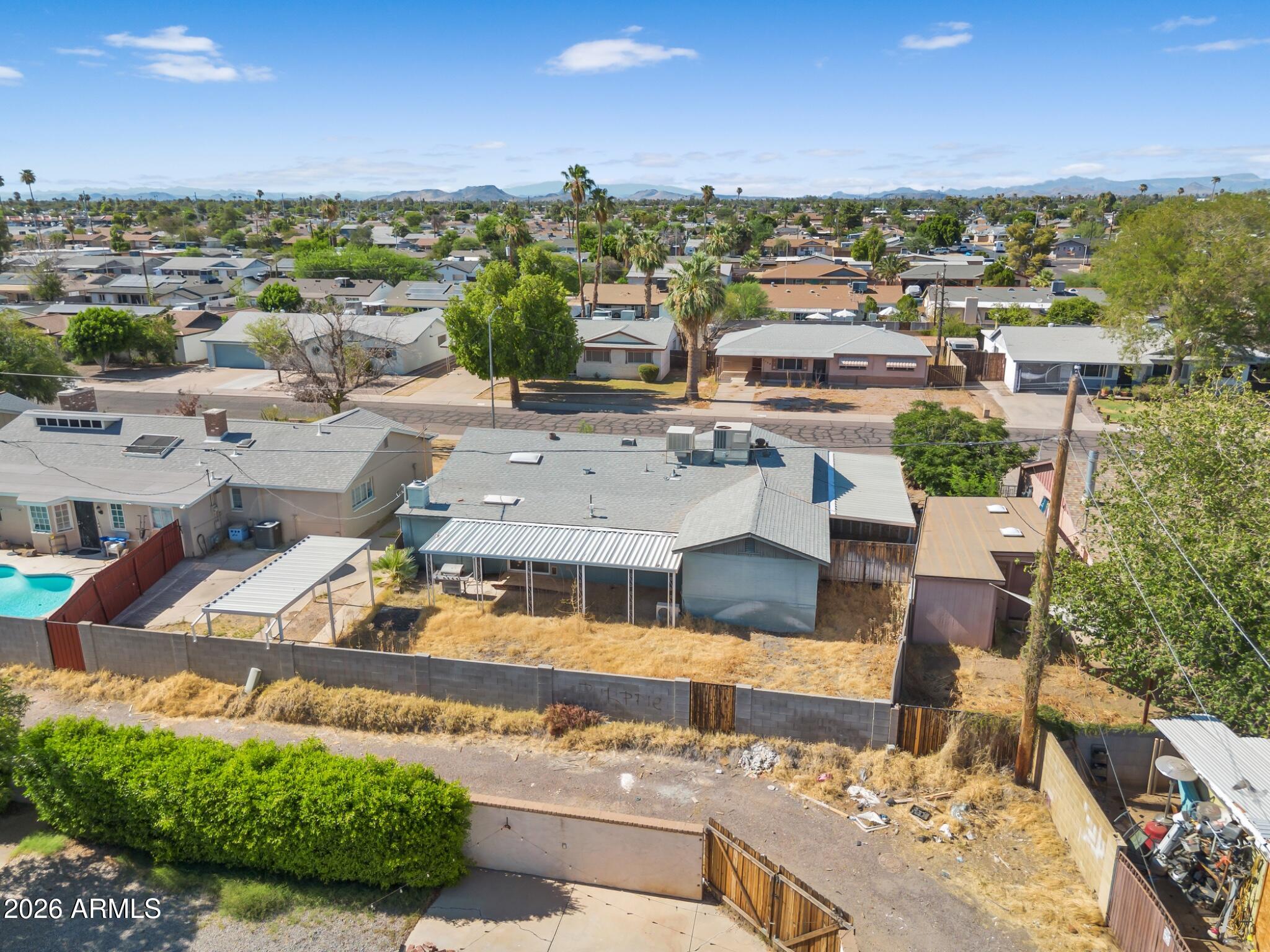 WESTOWN 6 LOT 1085-1241 TR C - Residential