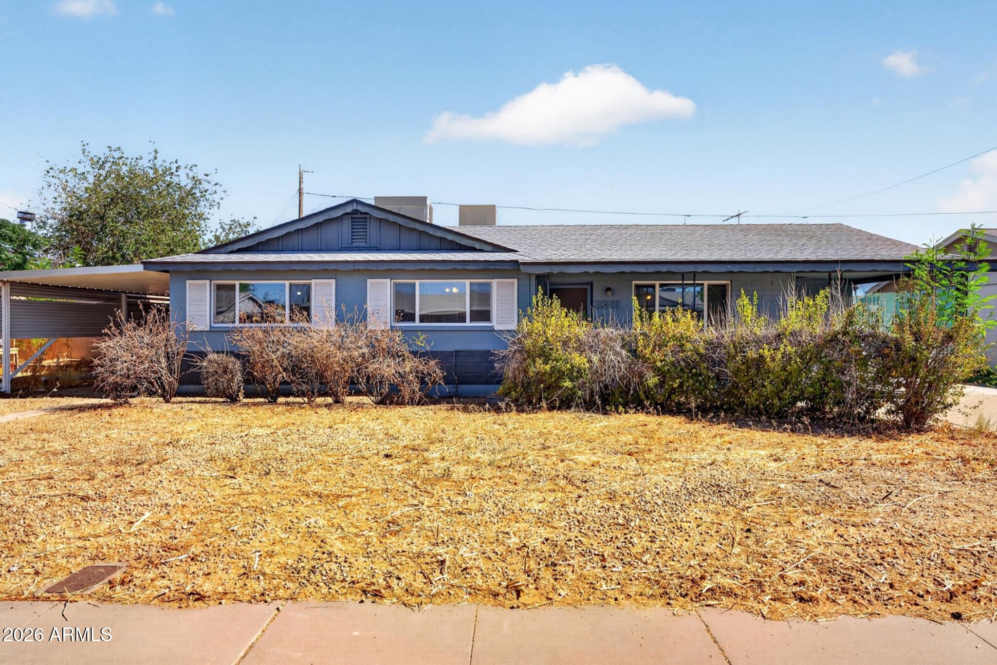 WESTOWN 6 LOT 1085-1241 TR C - Residential