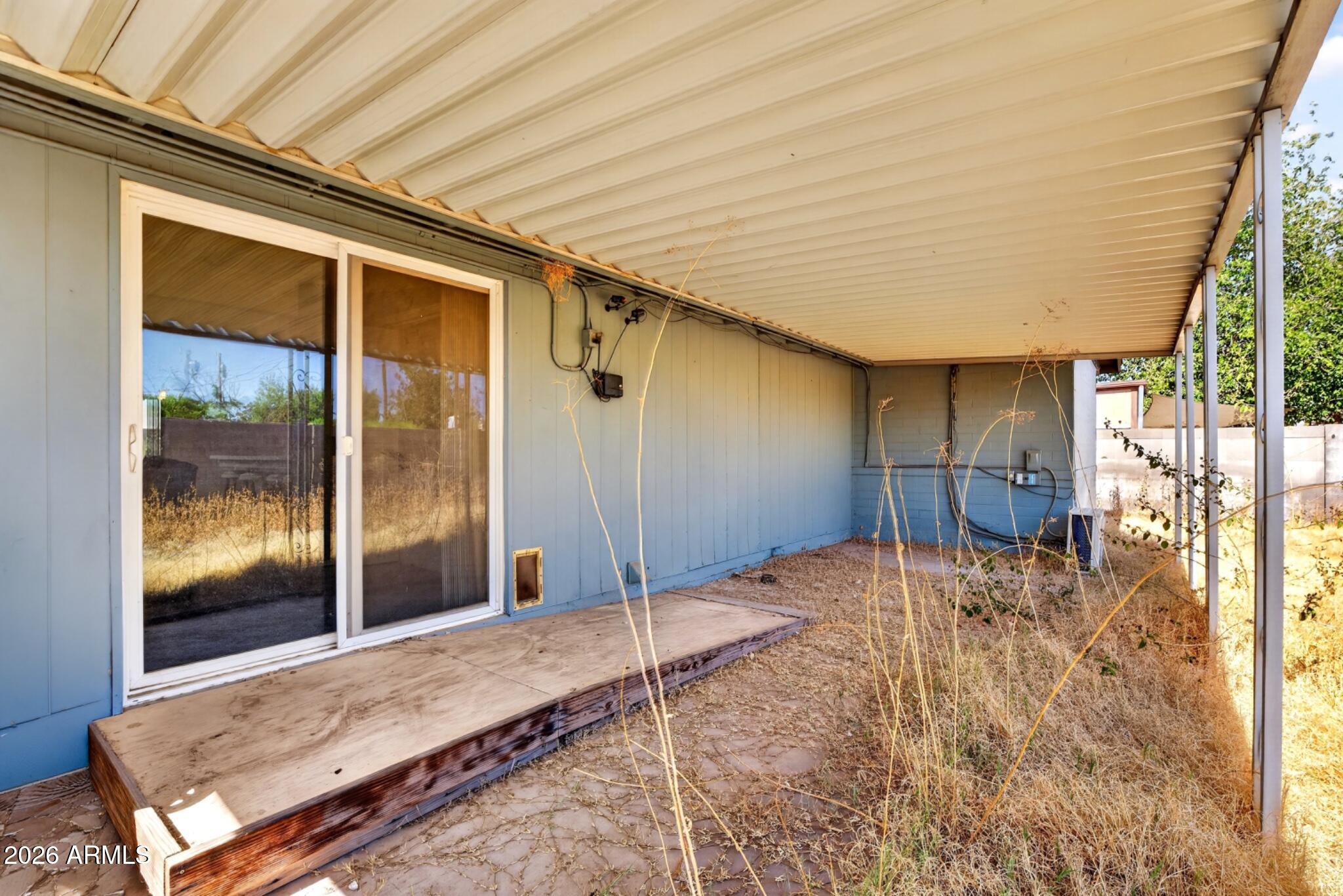 WESTOWN 6 LOT 1085-1241 TR C - Residential