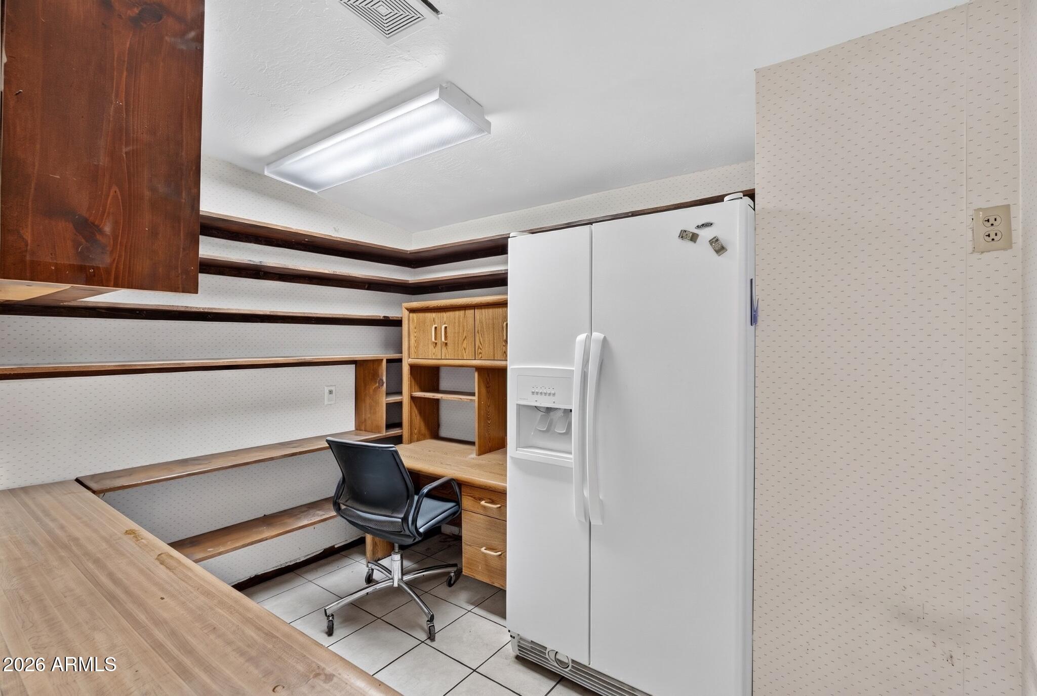 WESTOWN 6 LOT 1085-1241 TR C - Residential