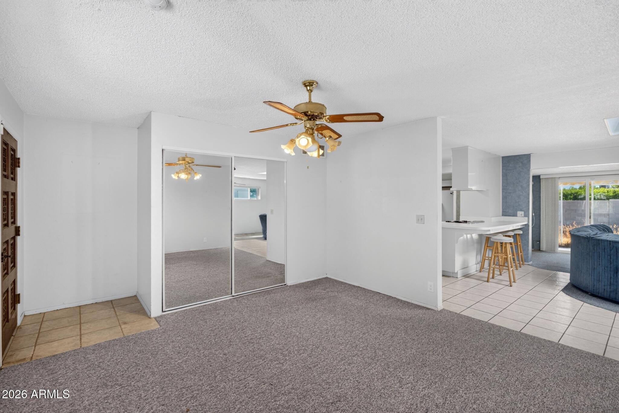 WESTOWN 6 LOT 1085-1241 TR C - Residential