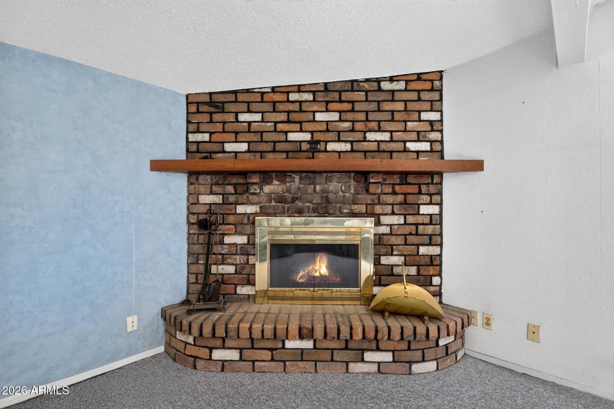 WESTOWN 6 LOT 1085-1241 TR C - Residential