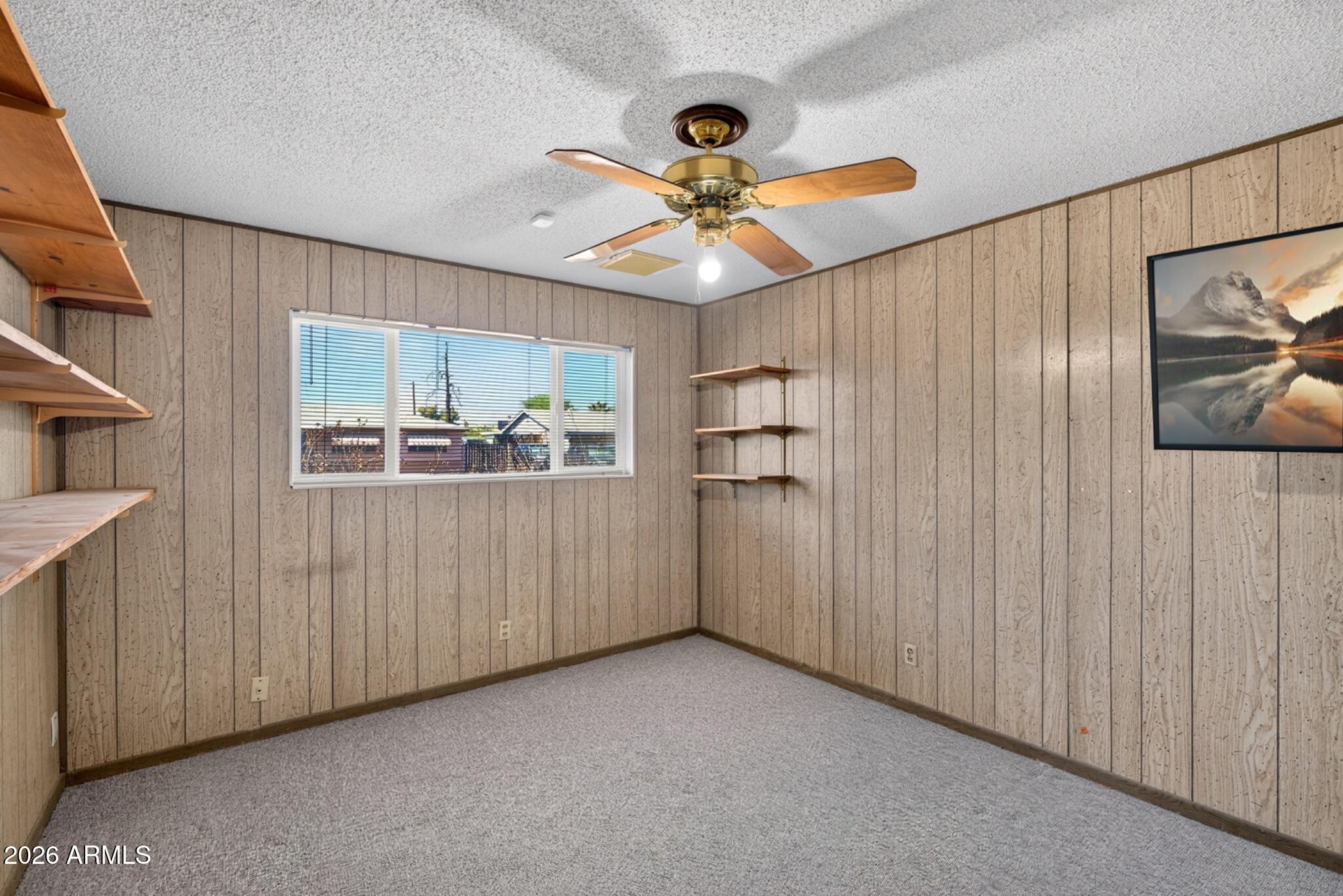 WESTOWN 6 LOT 1085-1241 TR C - Residential
