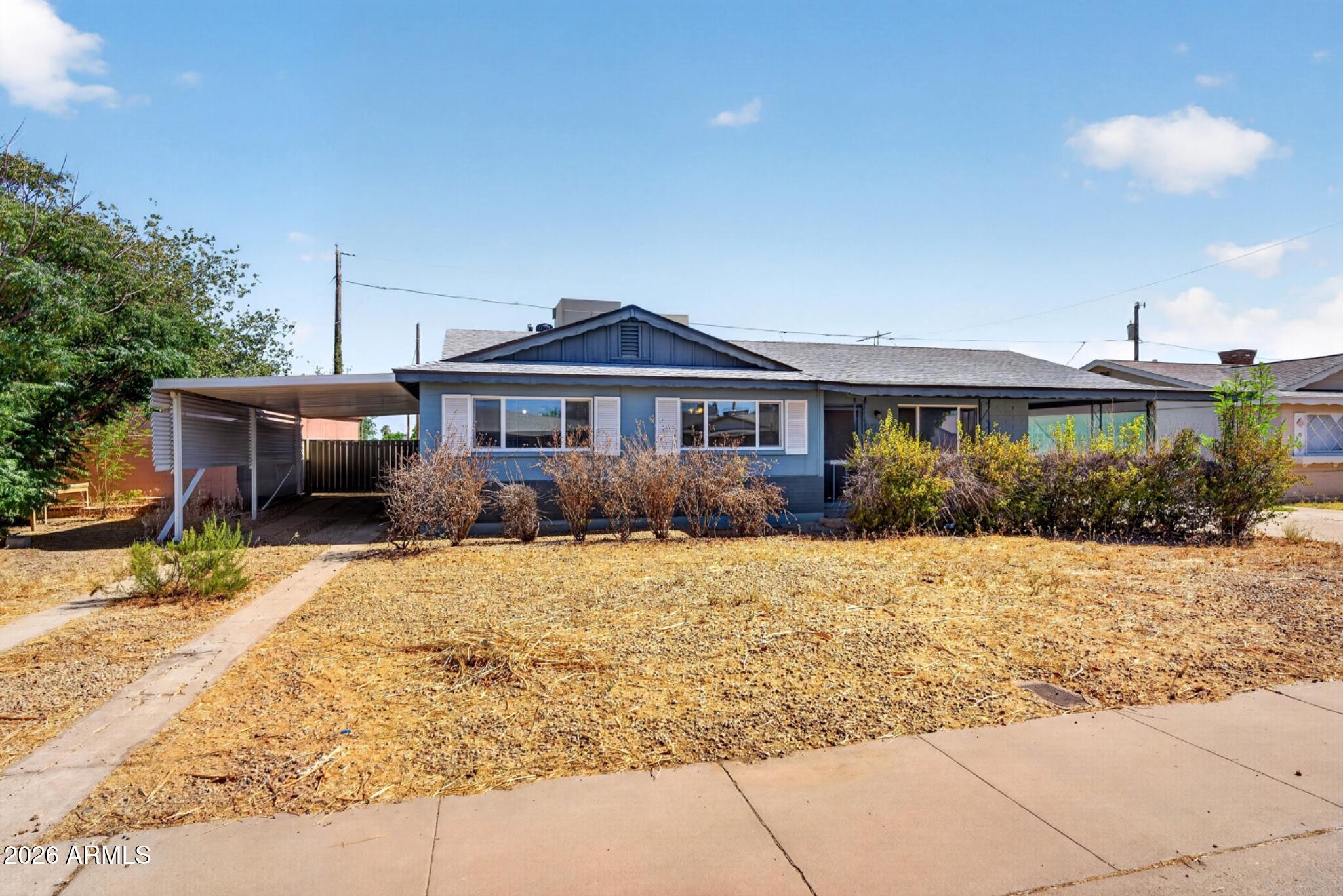 WESTOWN 6 LOT 1085-1241 TR C - Residential