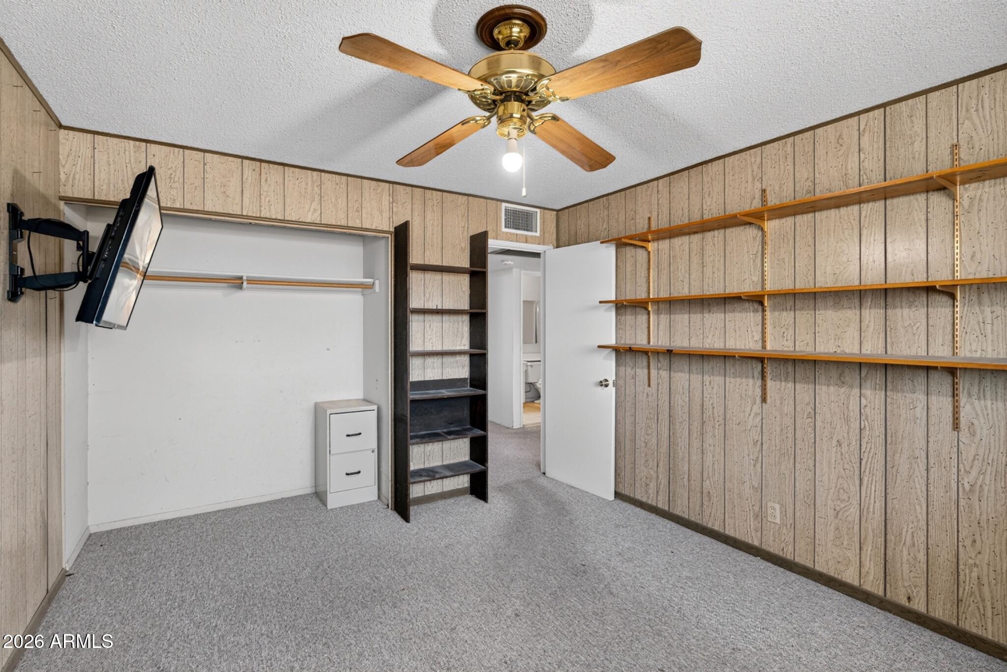 WESTOWN 6 LOT 1085-1241 TR C - Residential