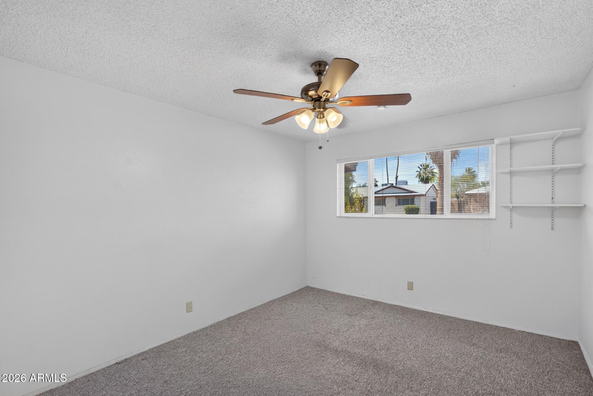 WESTOWN 6 LOT 1085-1241 TR C - Residential