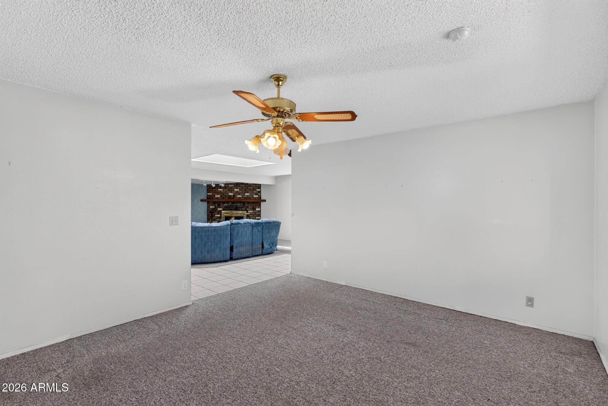 WESTOWN 6 LOT 1085-1241 TR C - Residential