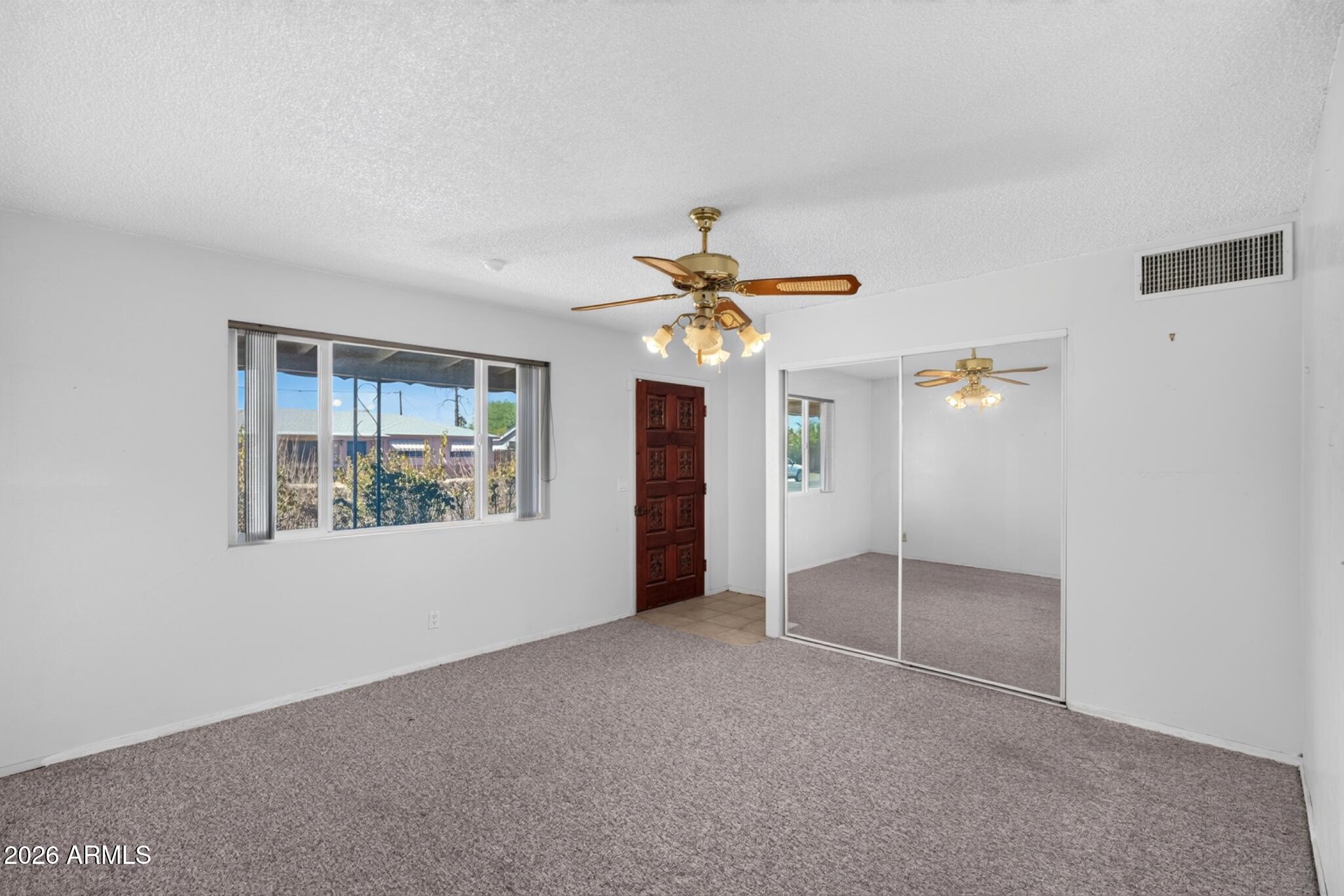 WESTOWN 6 LOT 1085-1241 TR C - Residential