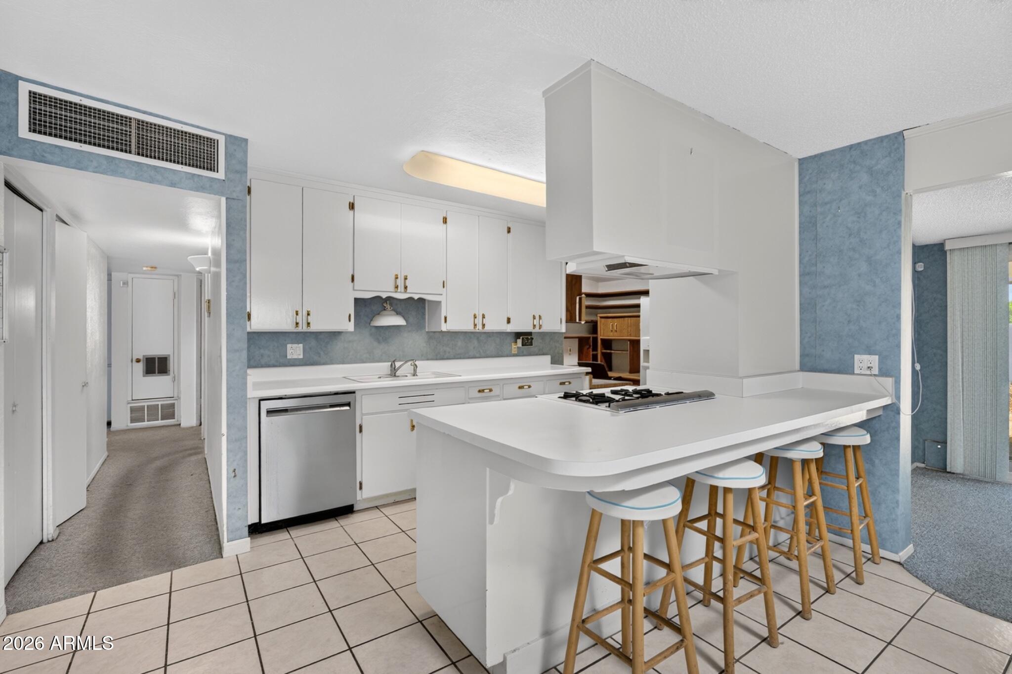 WESTOWN 6 LOT 1085-1241 TR C - Residential