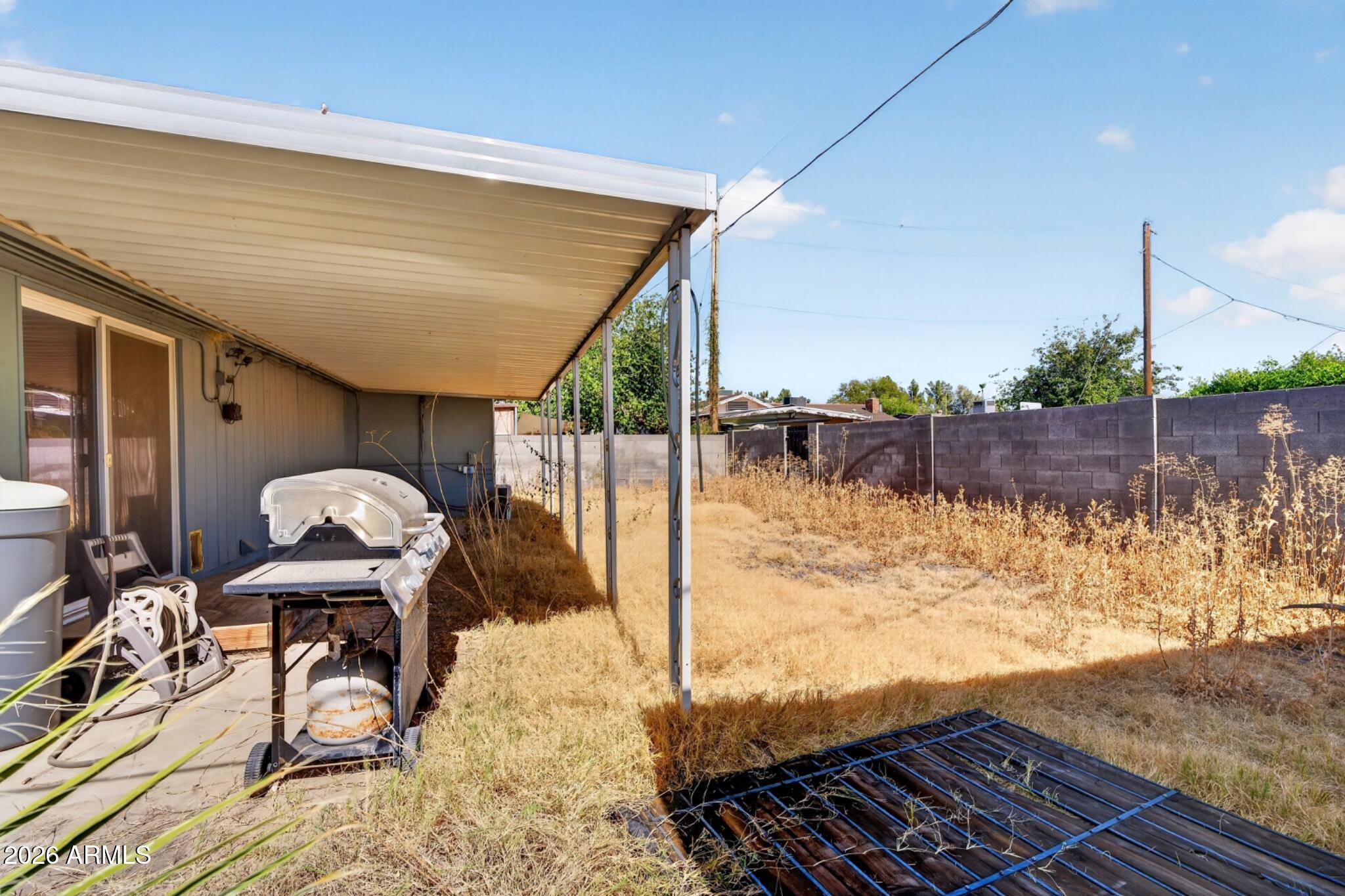 WESTOWN 6 LOT 1085-1241 TR C - Residential