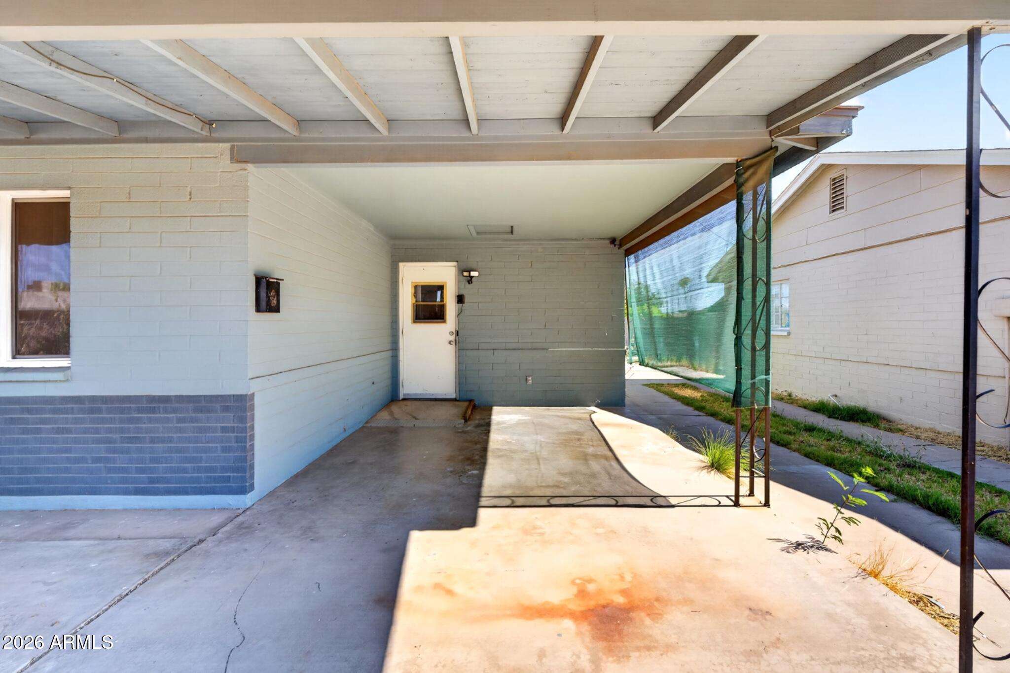 WESTOWN 6 LOT 1085-1241 TR C - Residential