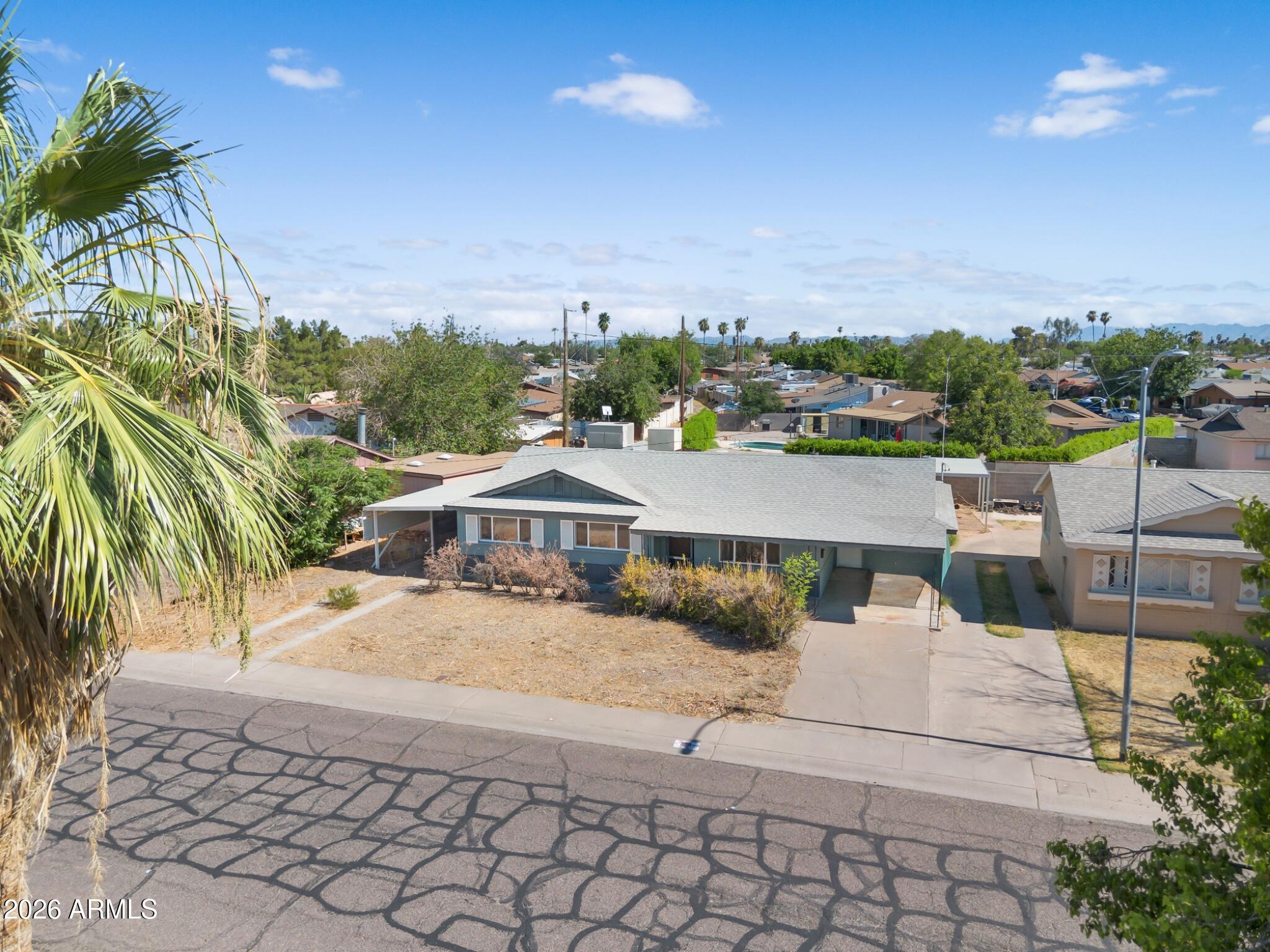 WESTOWN 6 LOT 1085-1241 TR C - Residential